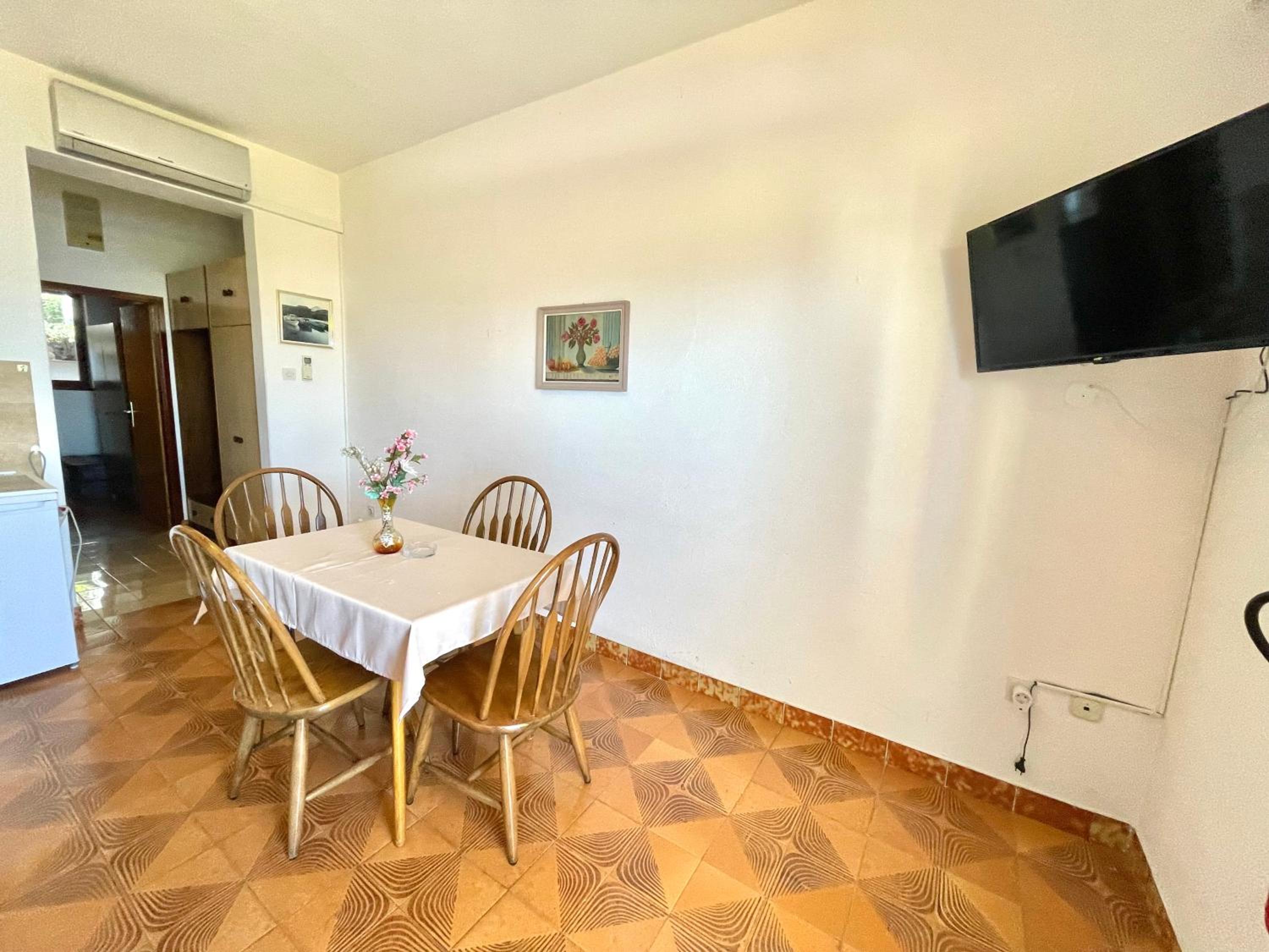 Apartmani Luky