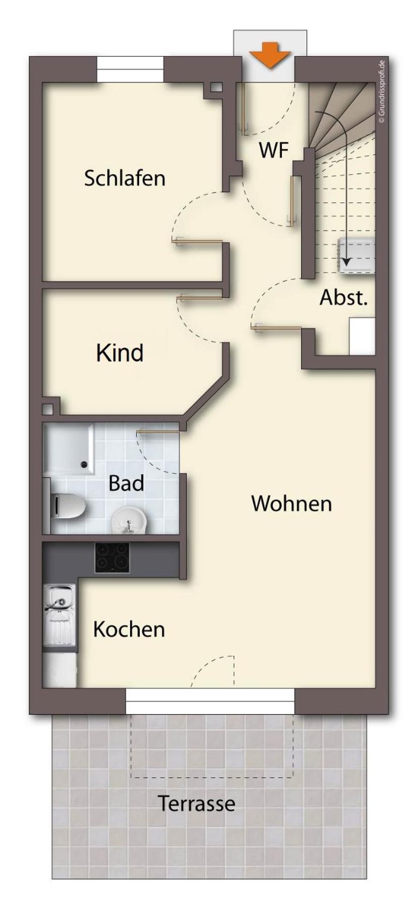 Photo 22