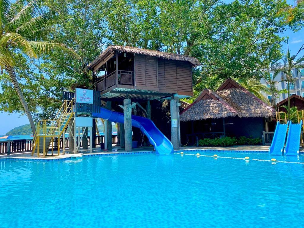 Hotel Malibest Resort - Image 1