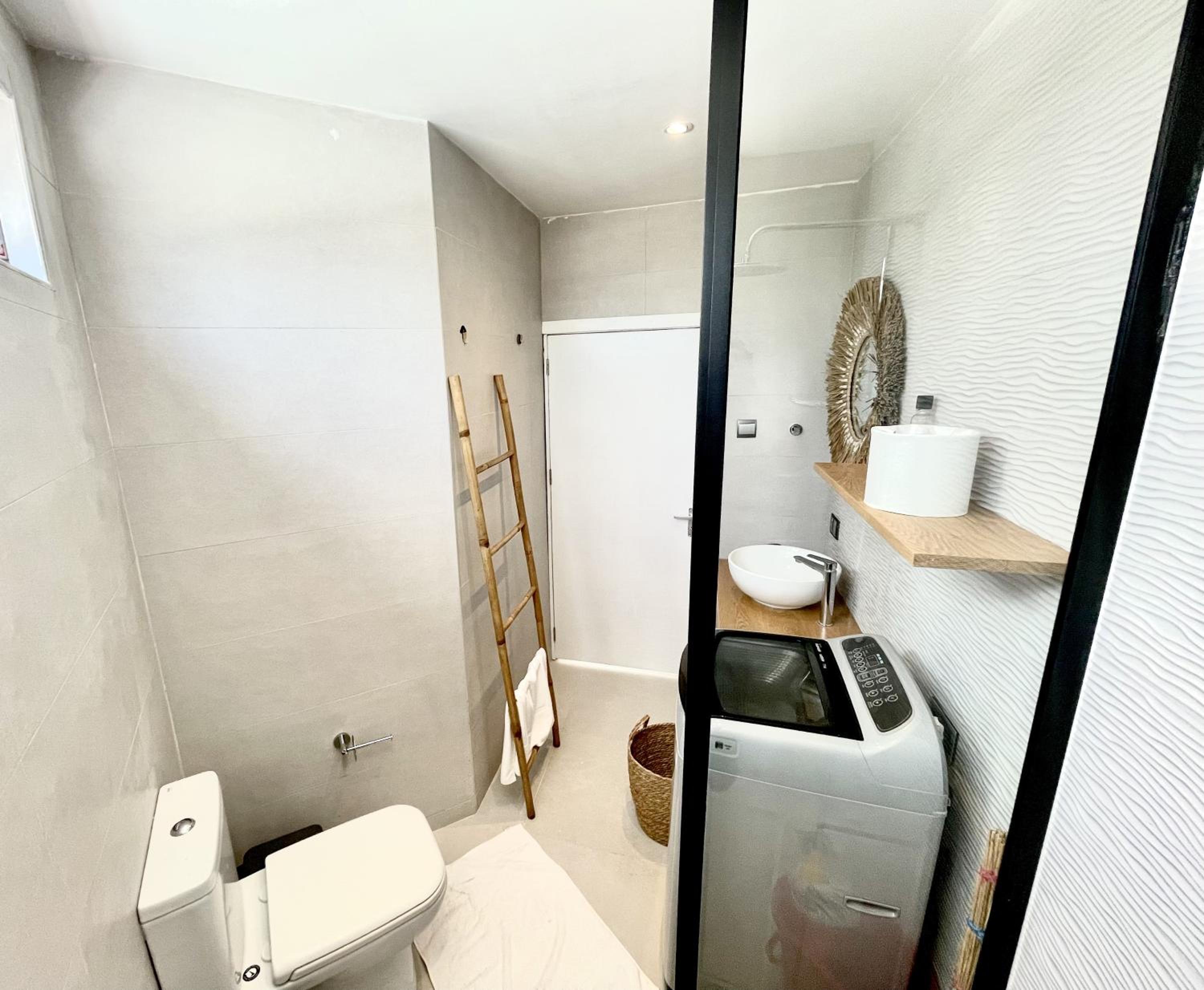 Studio H GrandBay Sea-View