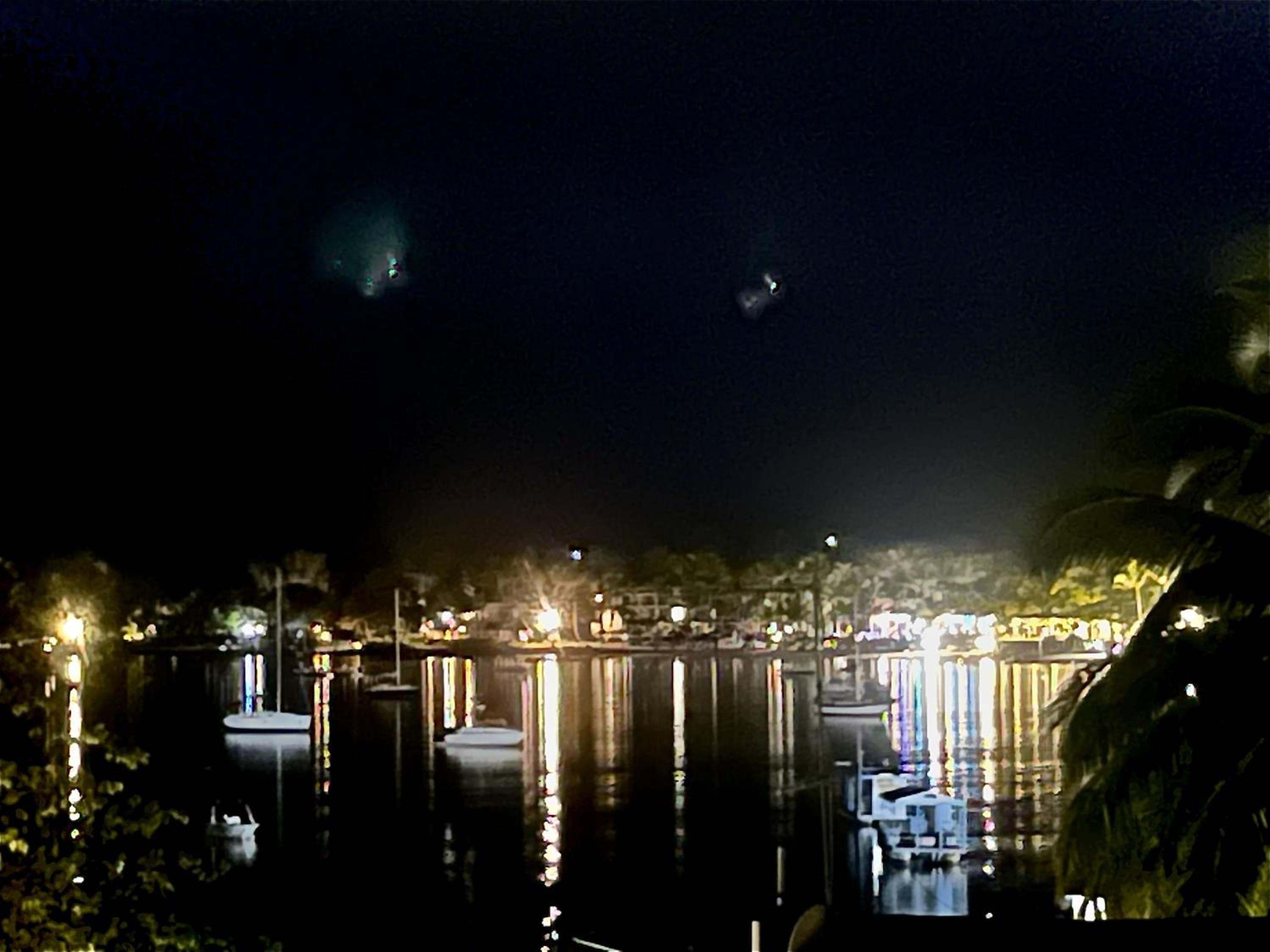 Studio H GrandBay Sea-View