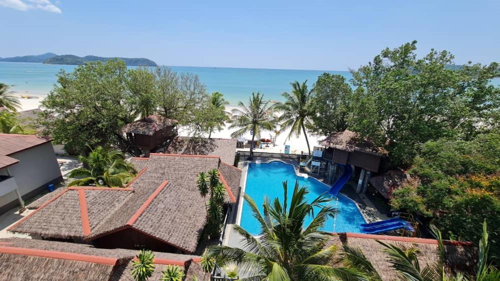 Malibest Resort