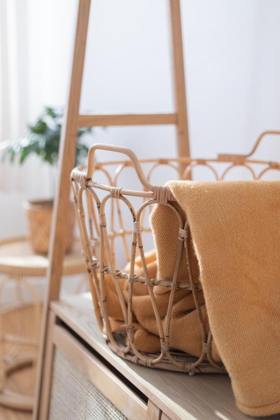 Appartement Porte mars