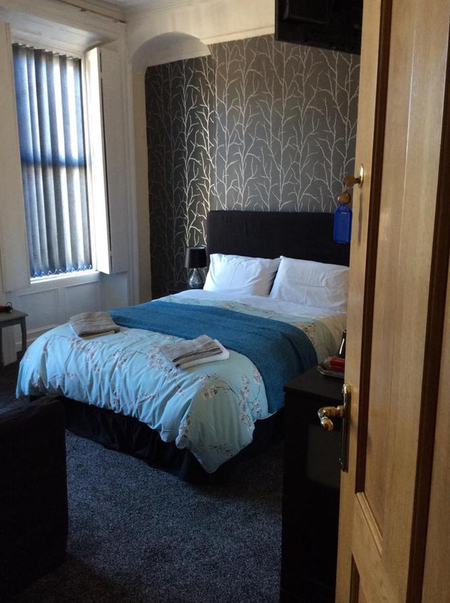 Photo 21