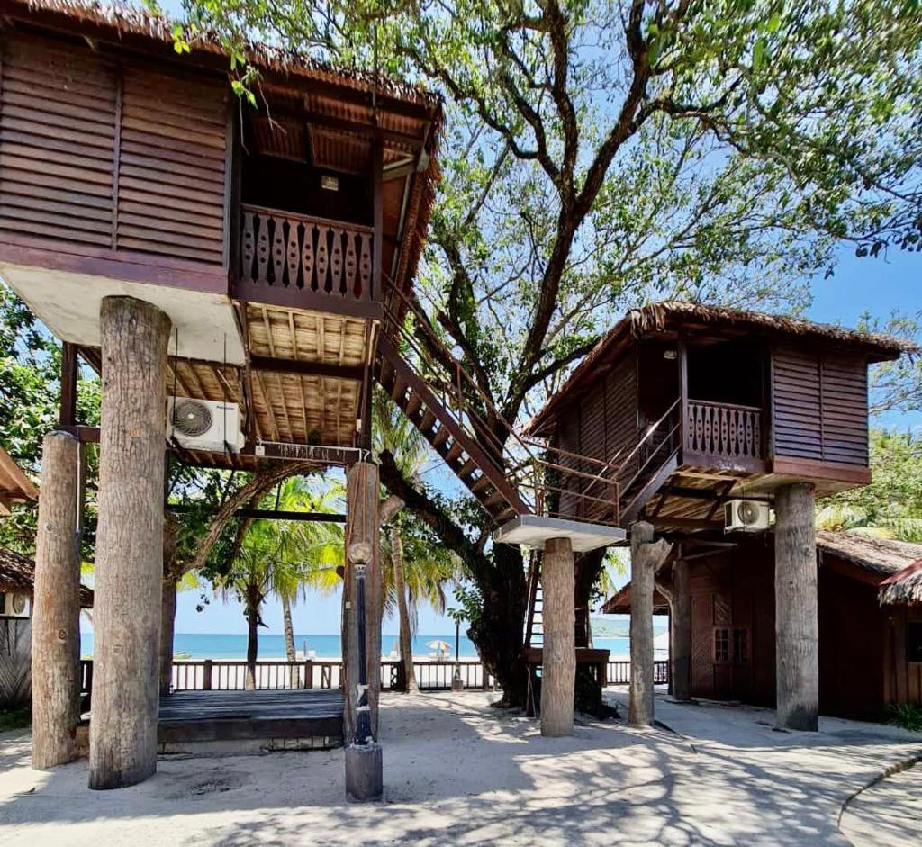 Malibest Resort