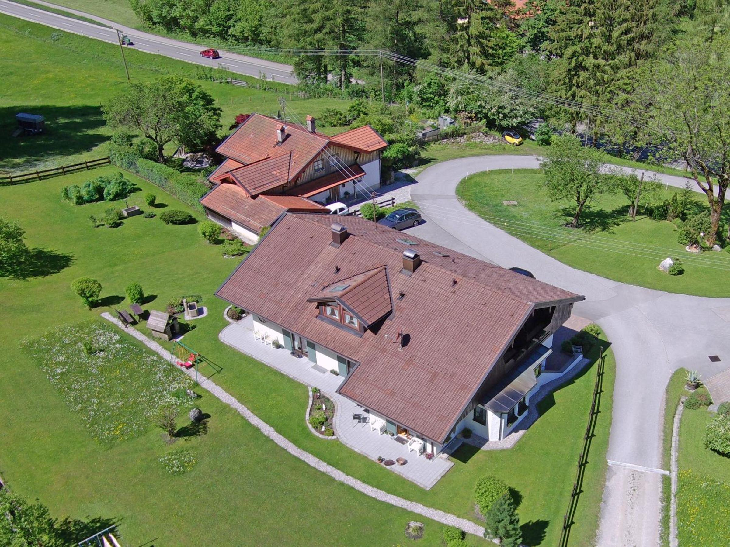 Gästehaus Fellner