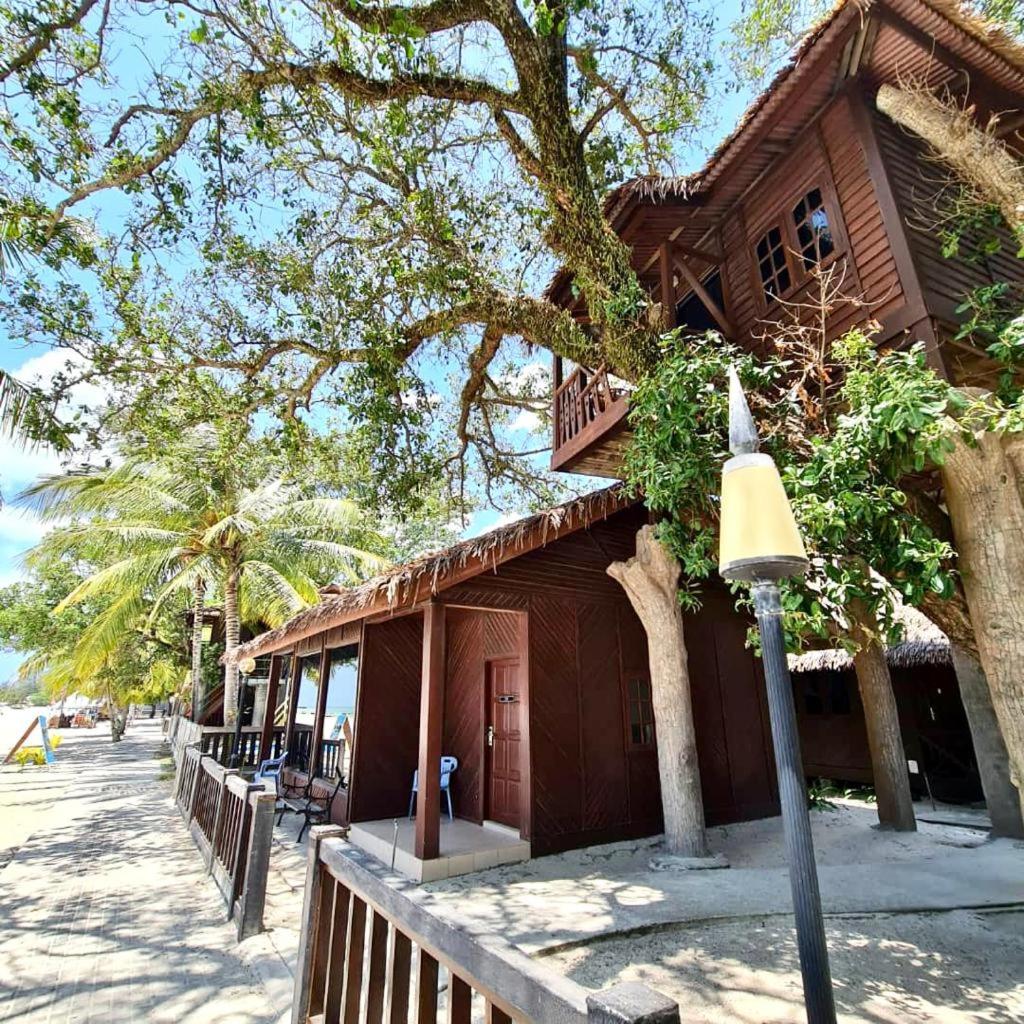 Malibest Resort
