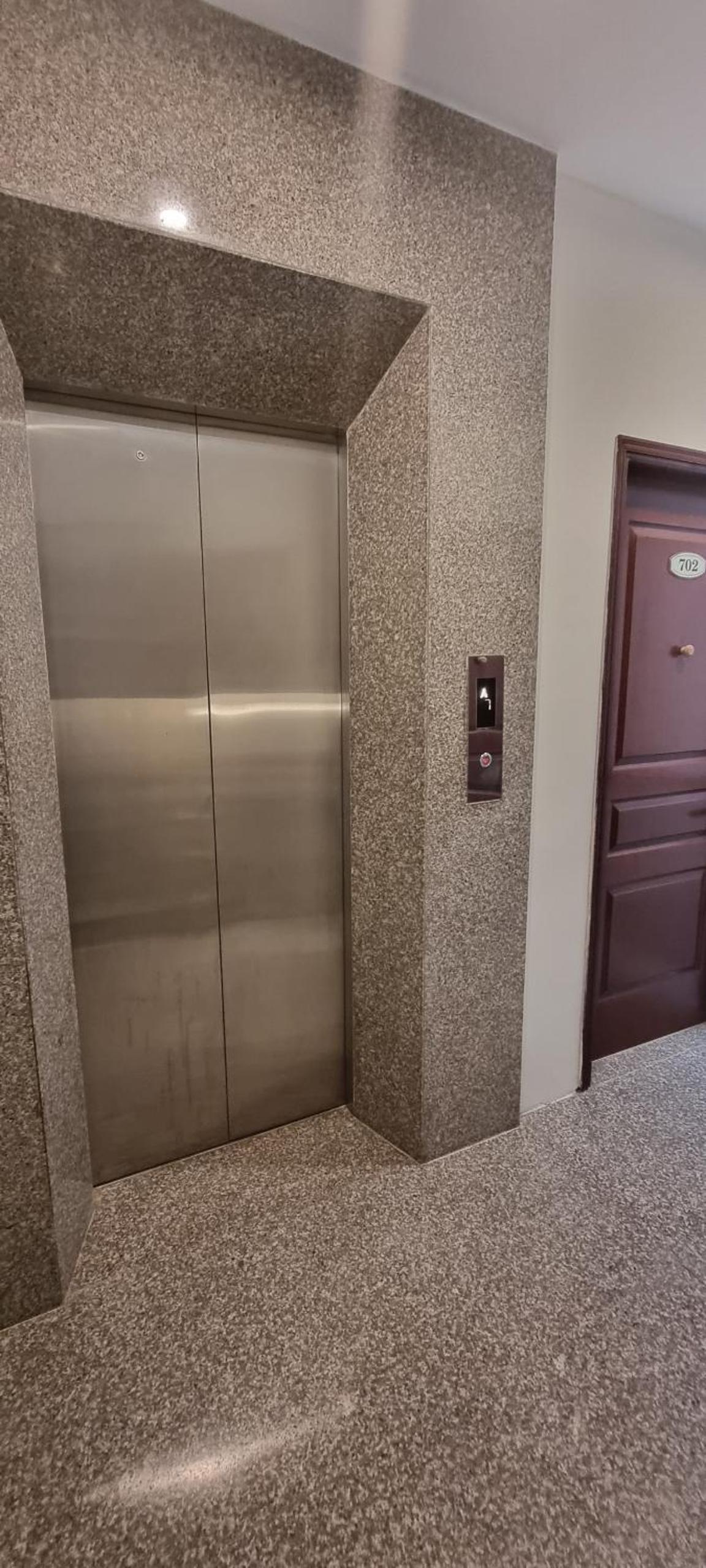 Ruby Serviced Apartment