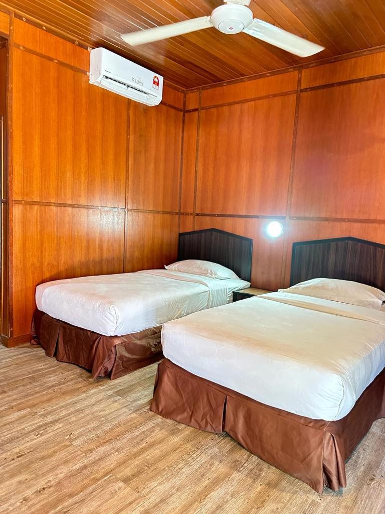 Malibest Resort