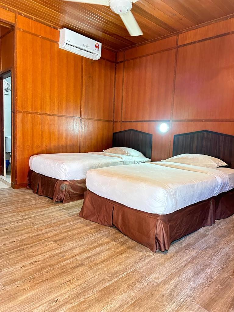 Malibest Resort