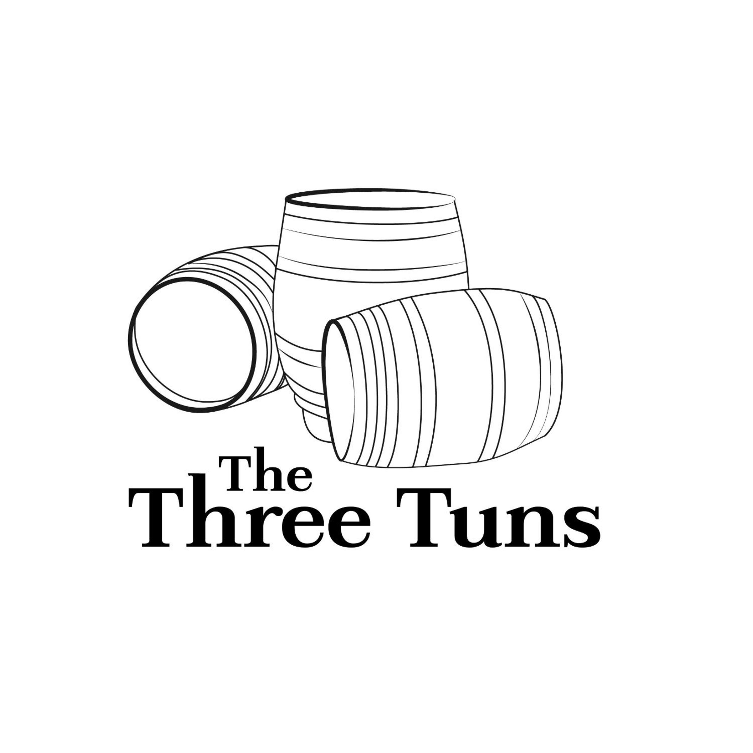 Helston Vacations - The Three Tuns - Property Image 13