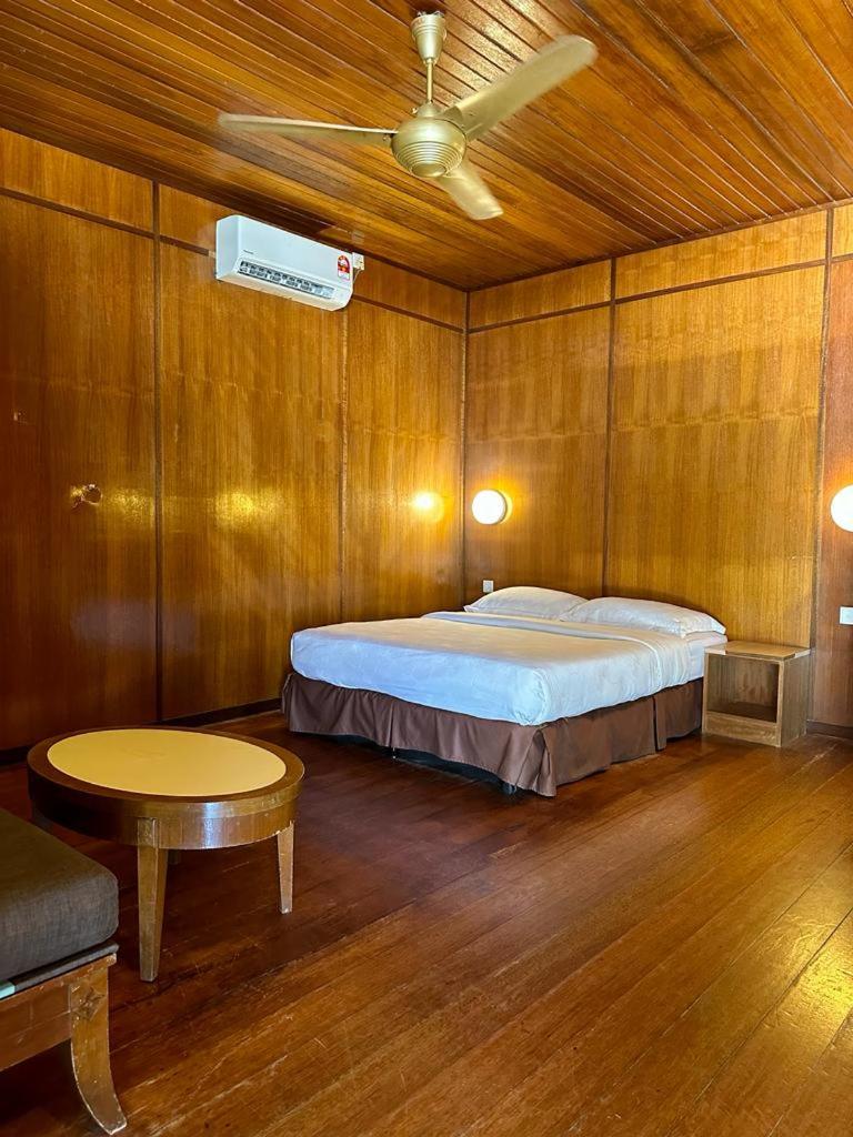Malibest Resort