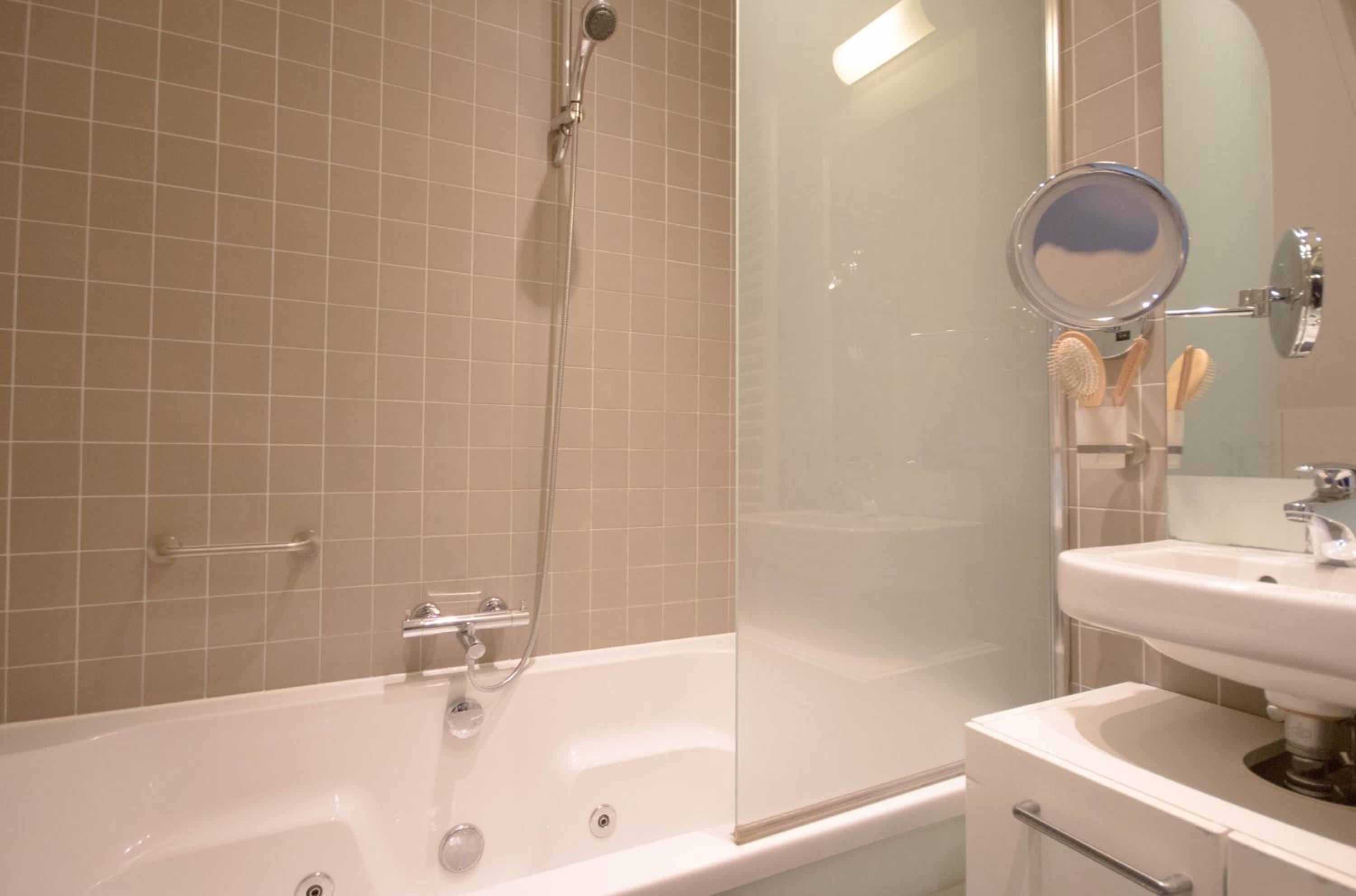 Amsterdam Canal Suites
