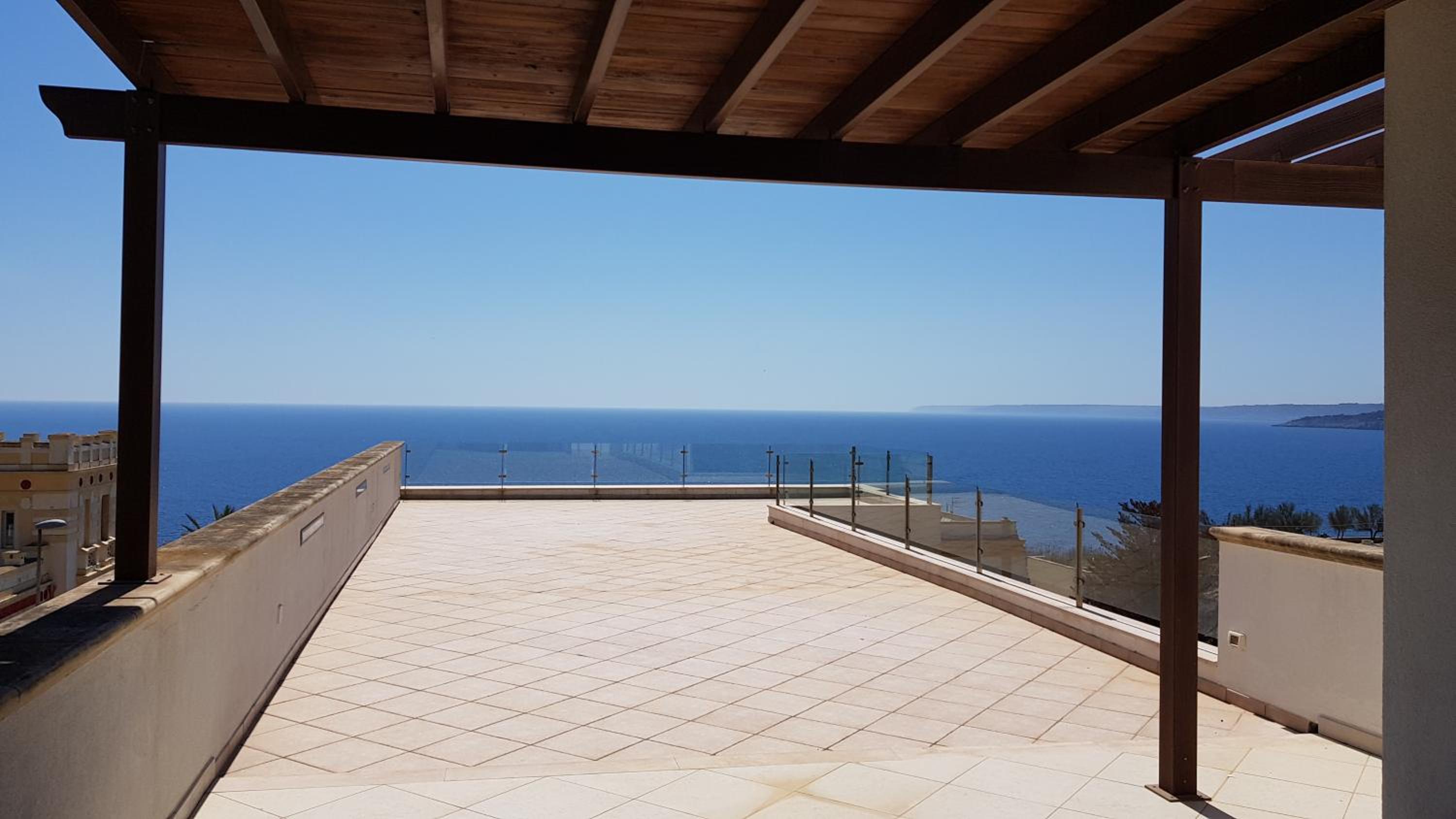 Palazzo De Donno App no04 view 3