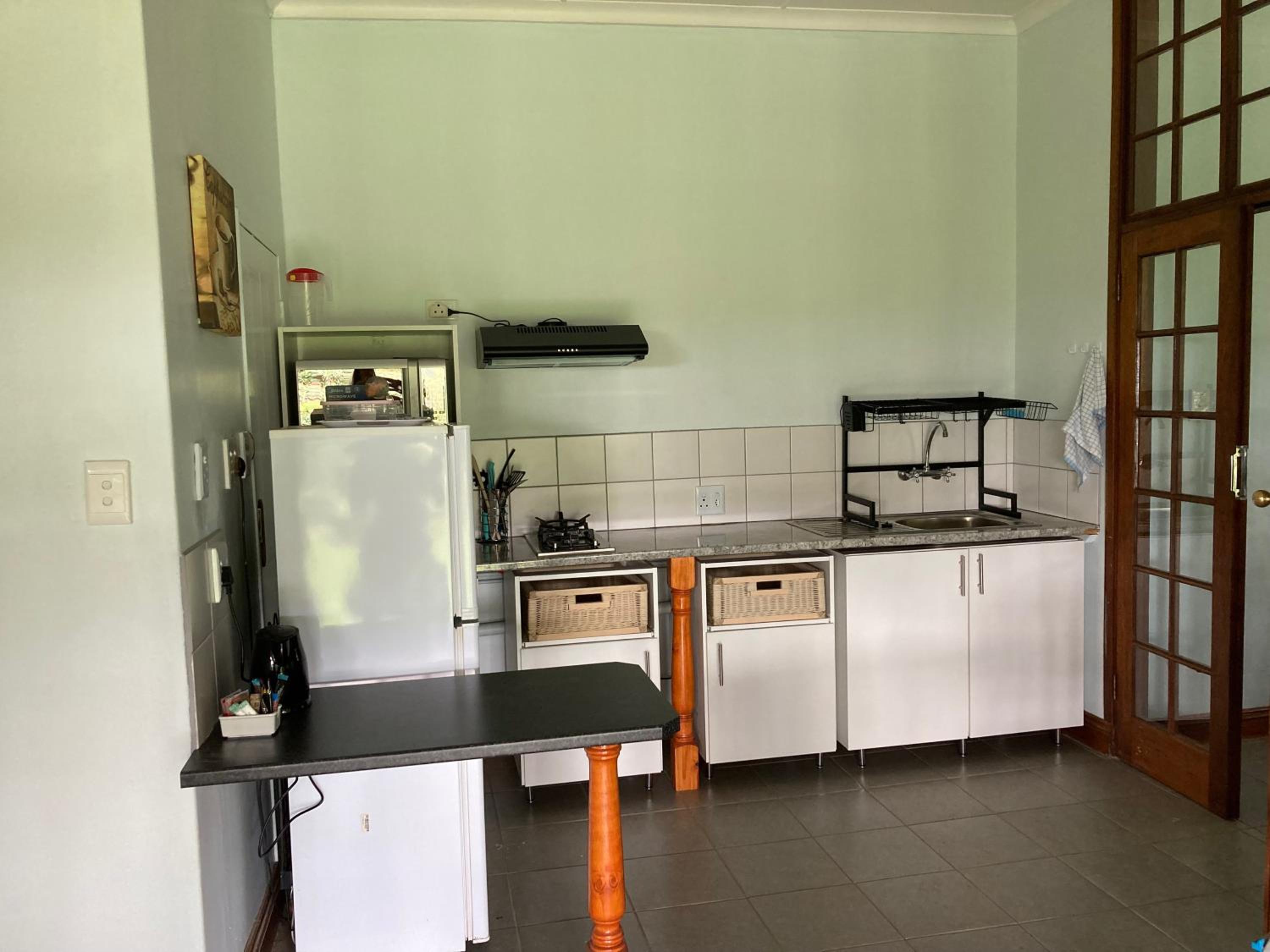 Irish Hills - two bedroom apartment view 5