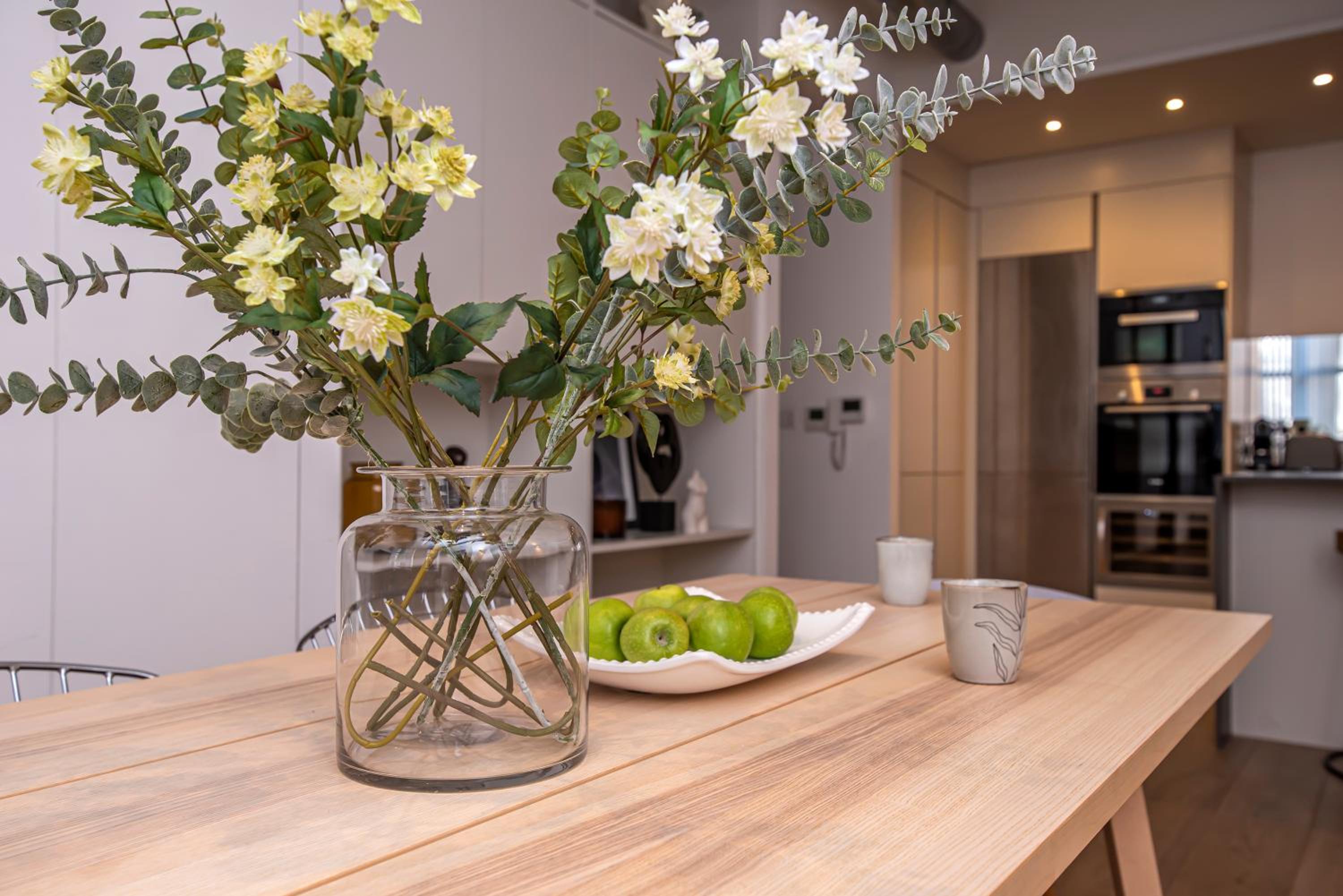 Oxford Street -West End-Great Location