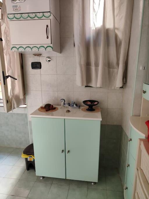 Napoli Residenza Castiglia
