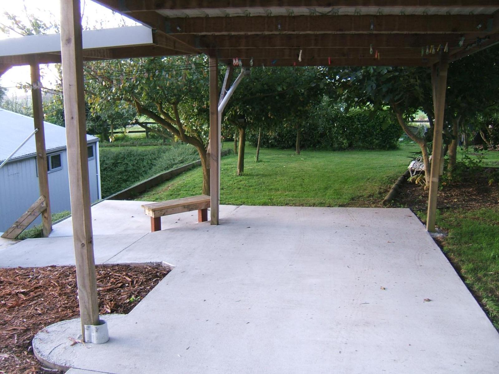 Photo 16