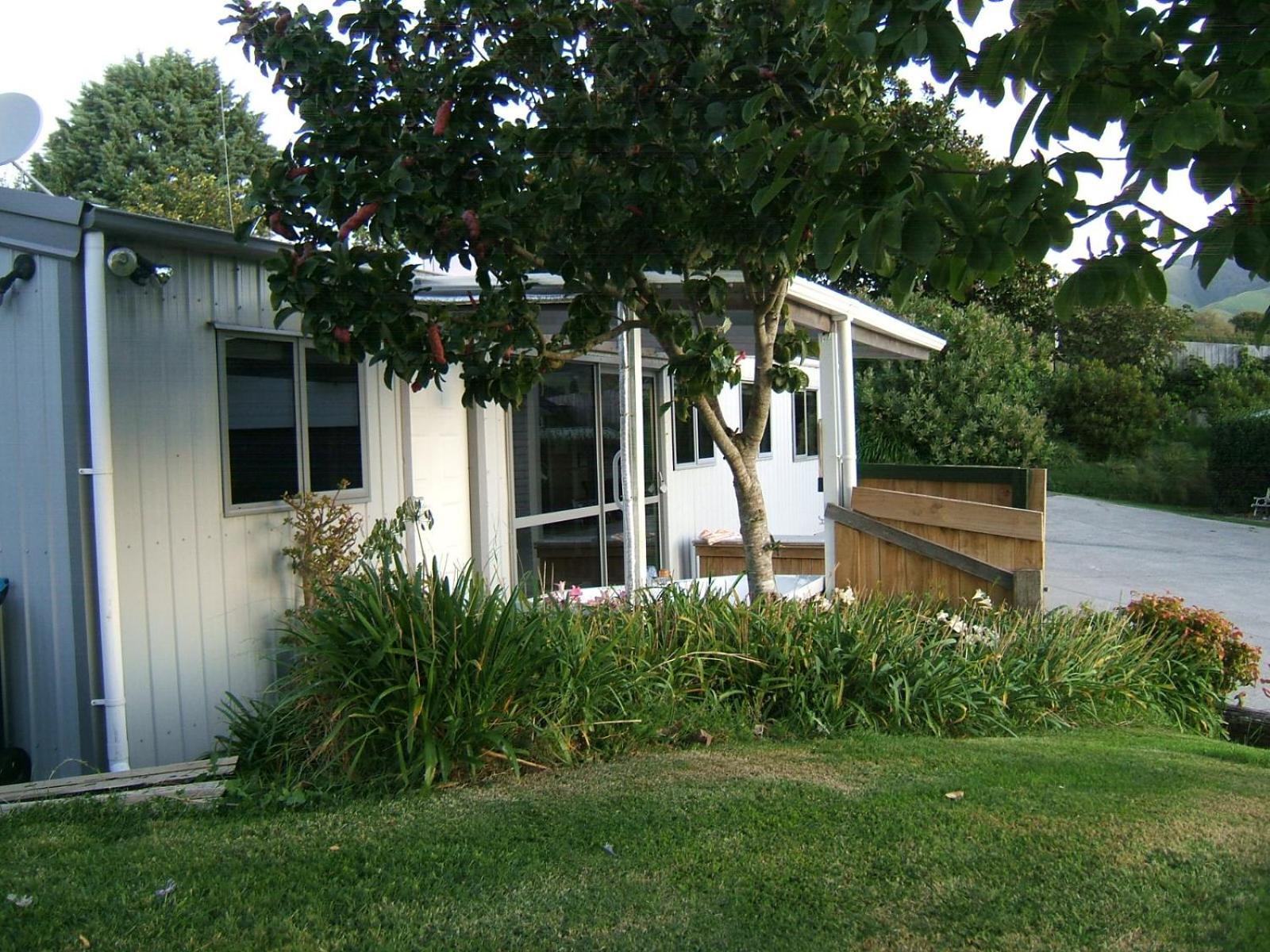 Photo 15