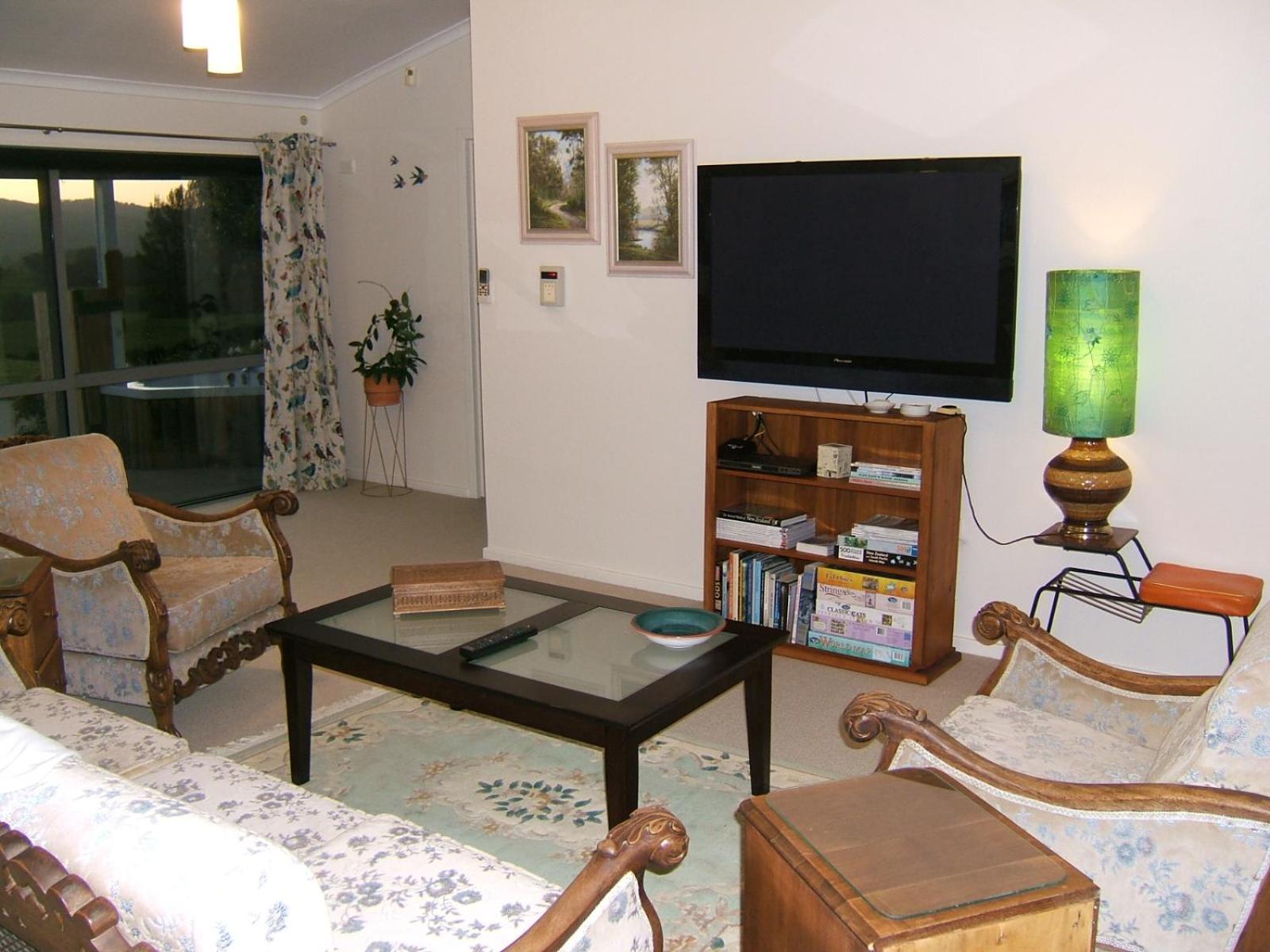 Photo 40