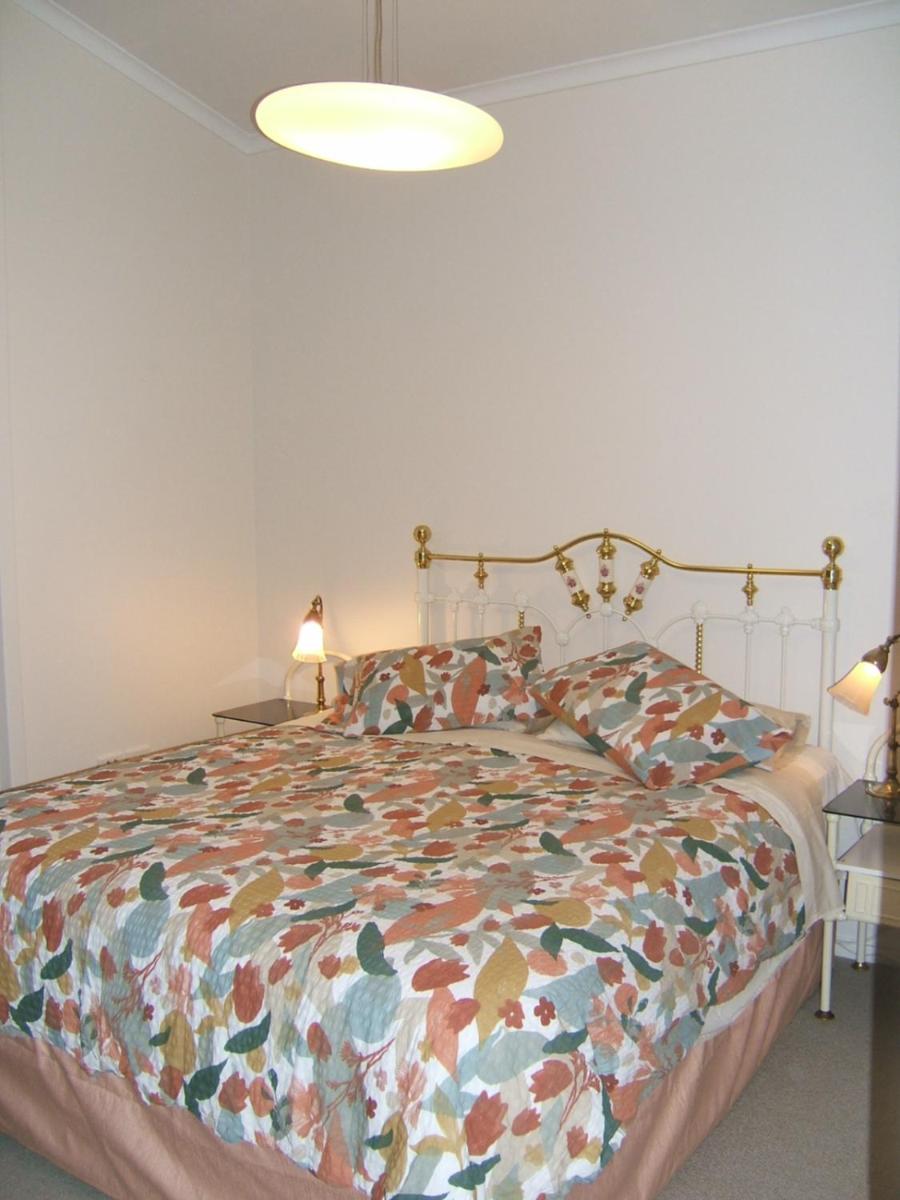 Photo 32