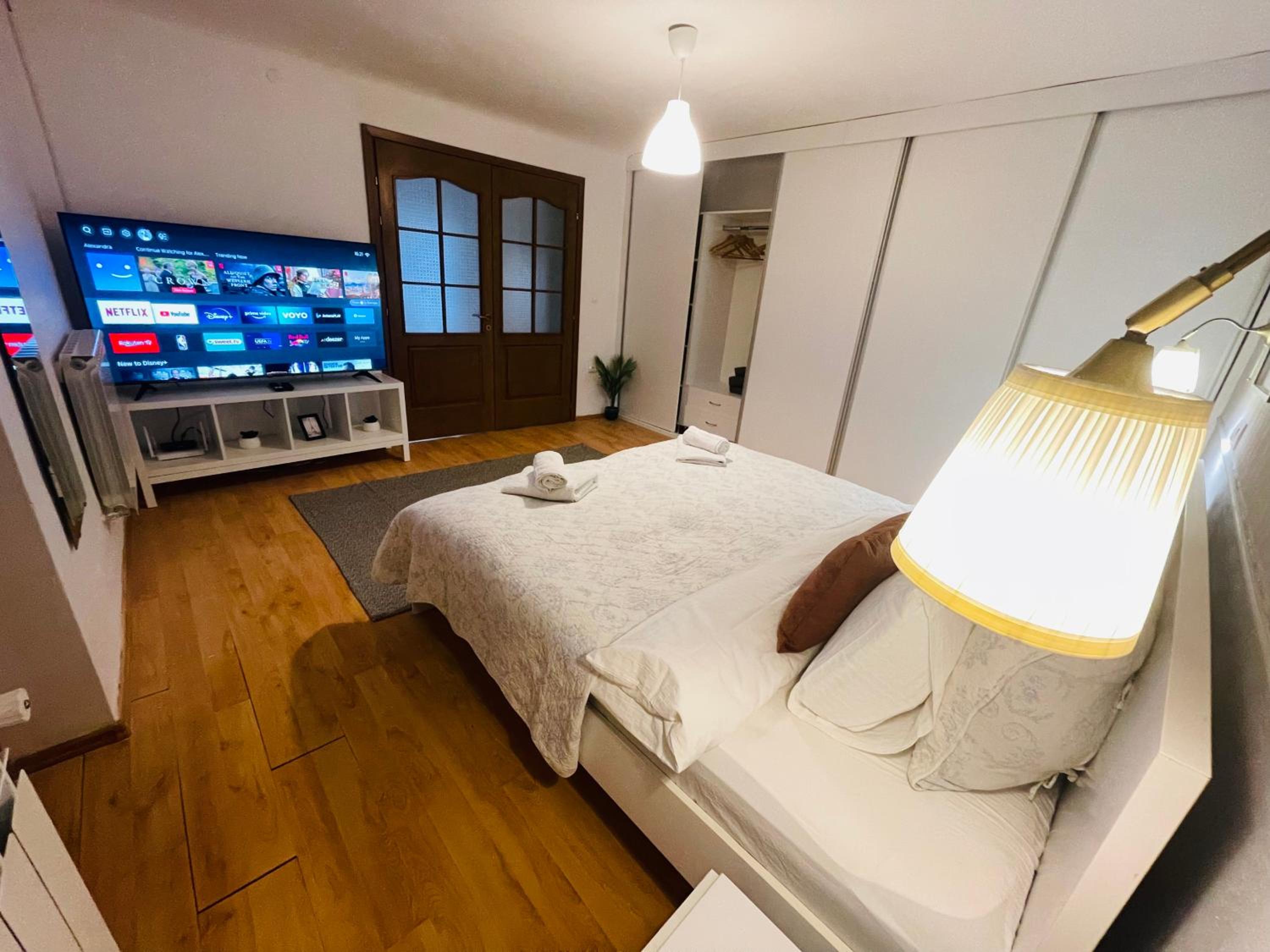 Sedra House view 5