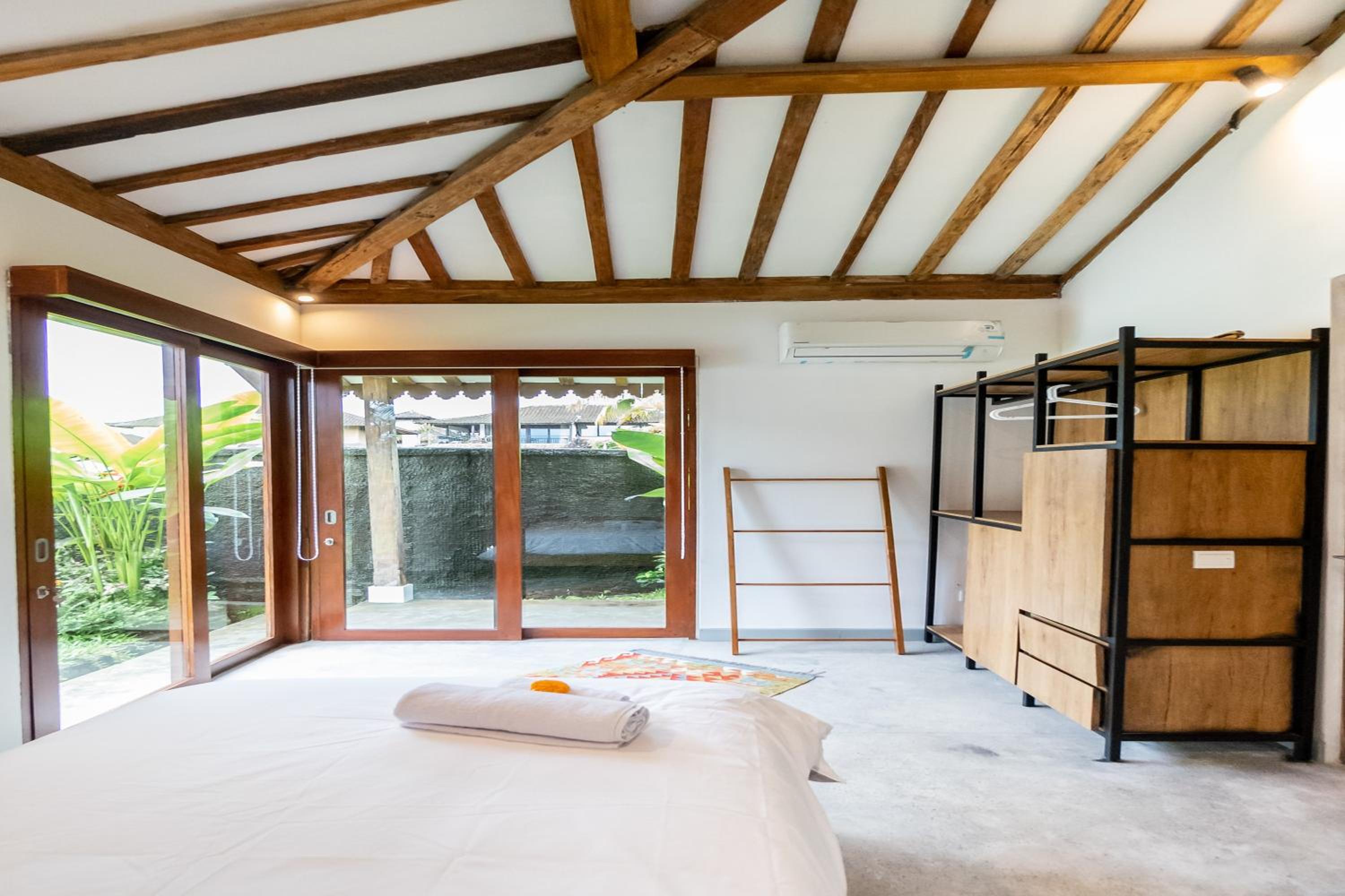 Photo 39