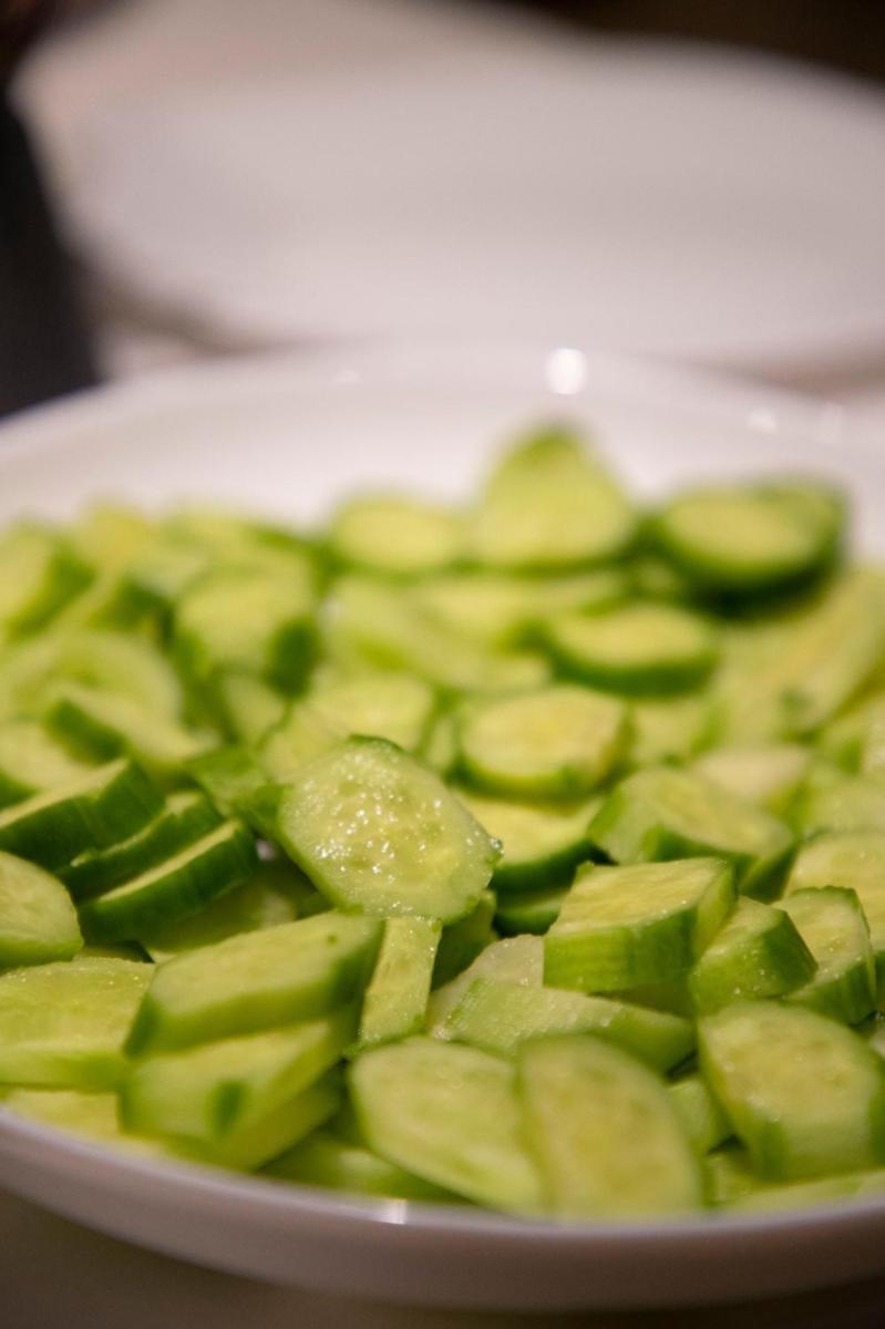 Comfort Hotel Taksim - Image 38