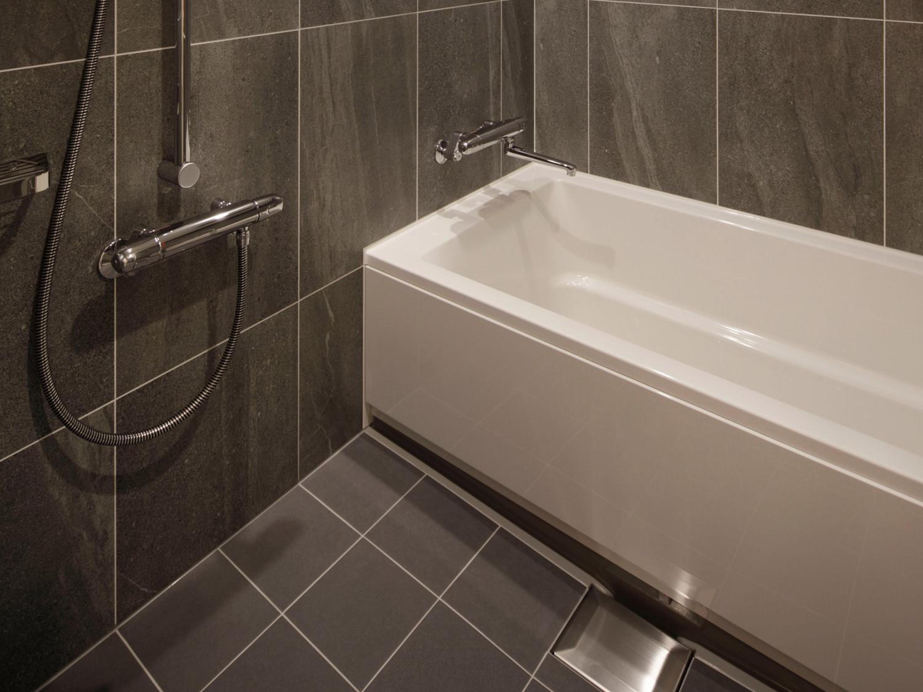 Hotel THE LEBEN OSAKA 31