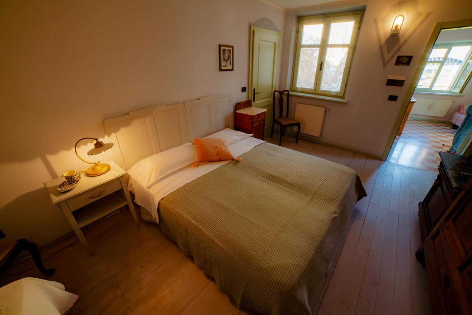 Villa Monica photo 2