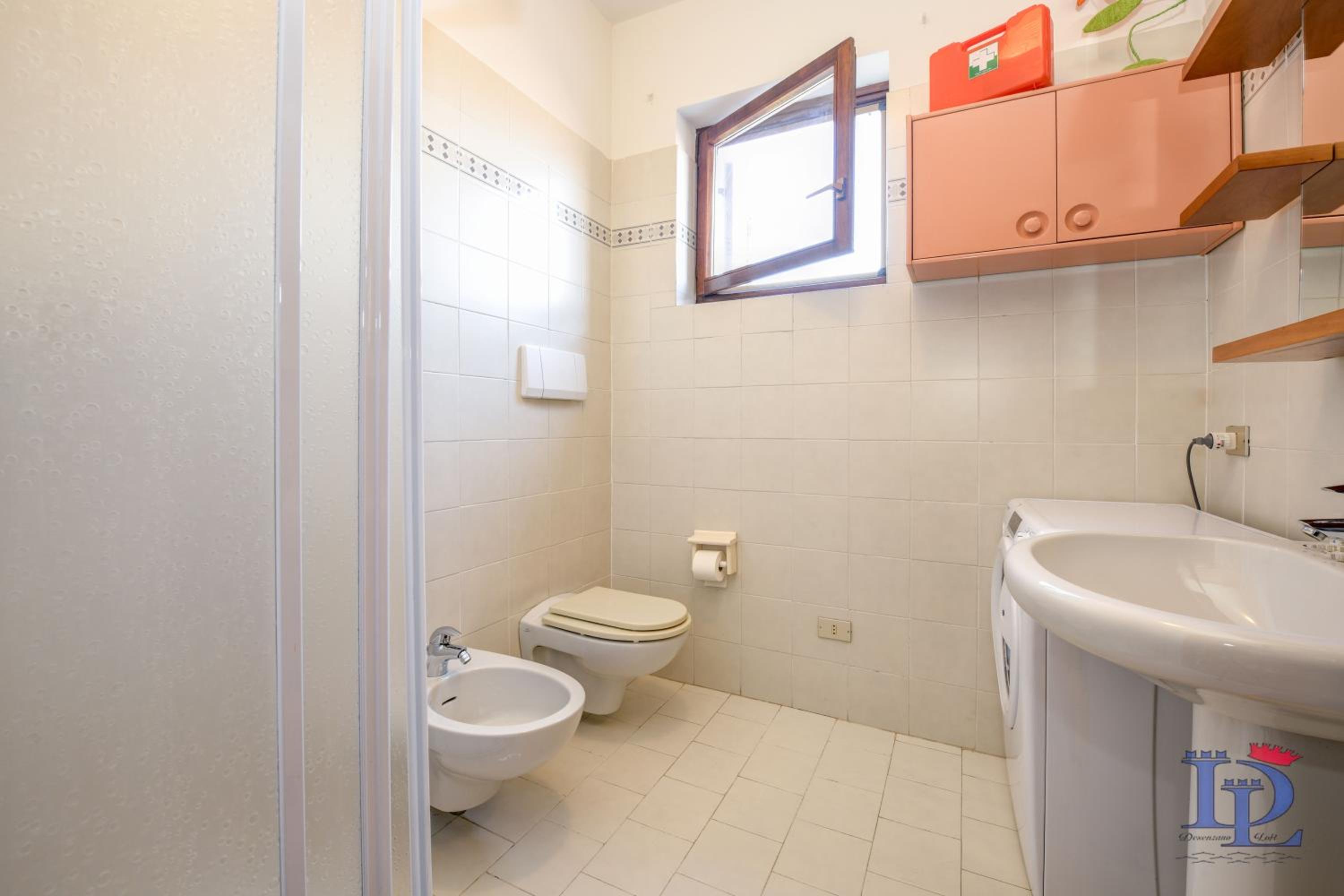 Desenzanoloft Aurelia restyled 2026