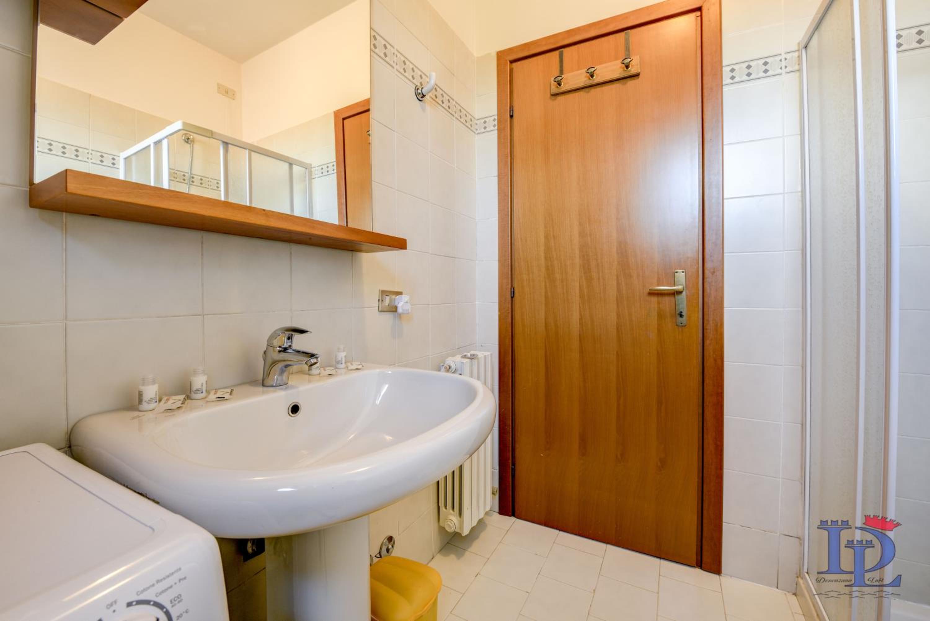 Desenzanoloft Aurelia restyled 2026