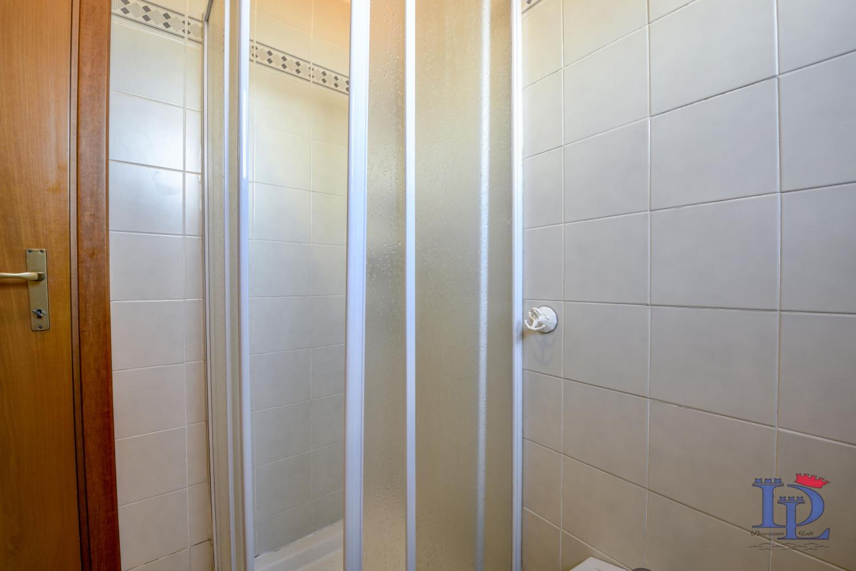 Desenzanoloft Aurelia restyled 2026