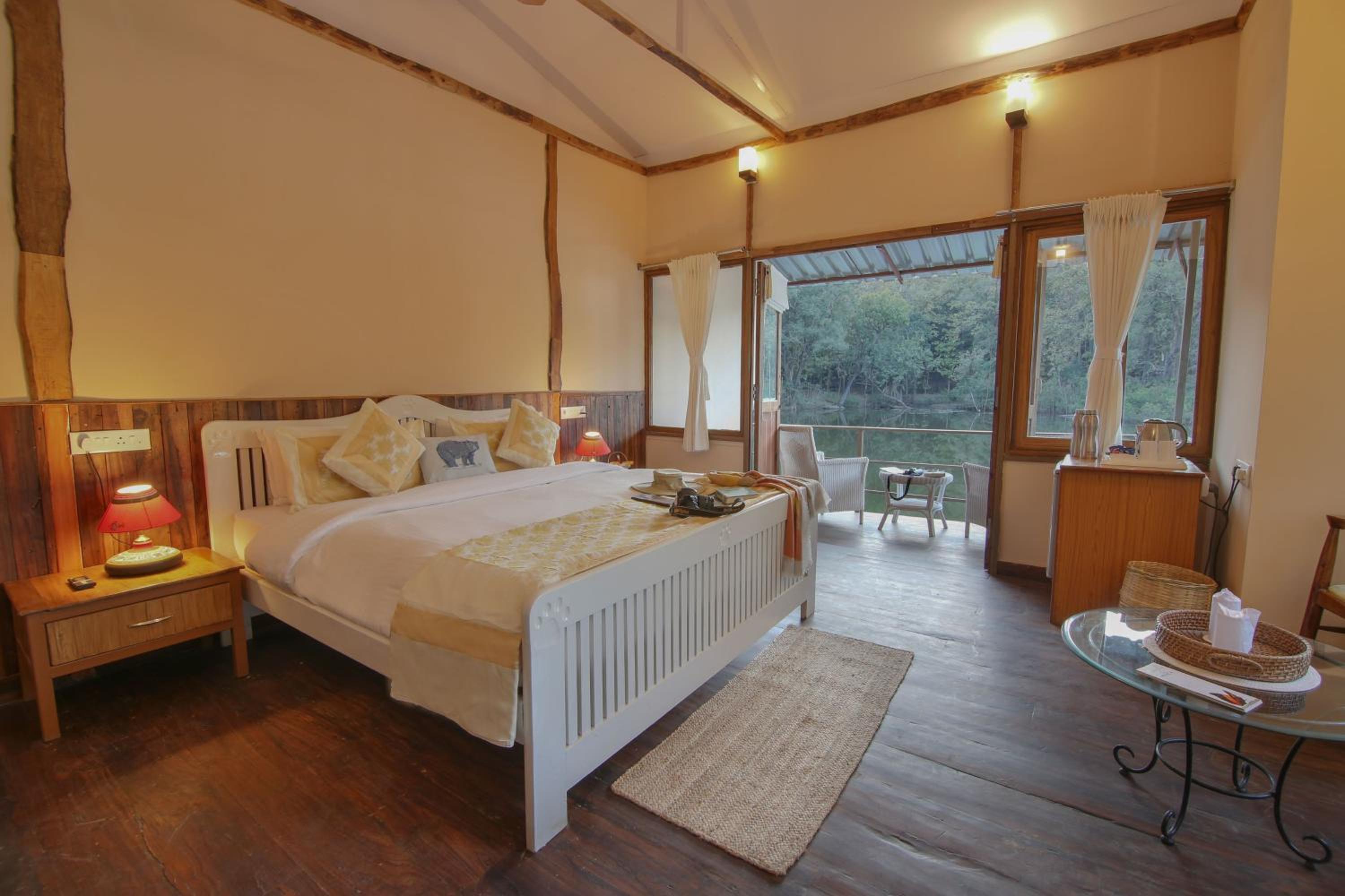 Photo 101