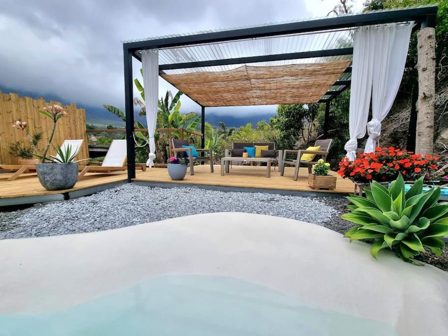 Onaturel & SPA C view 3