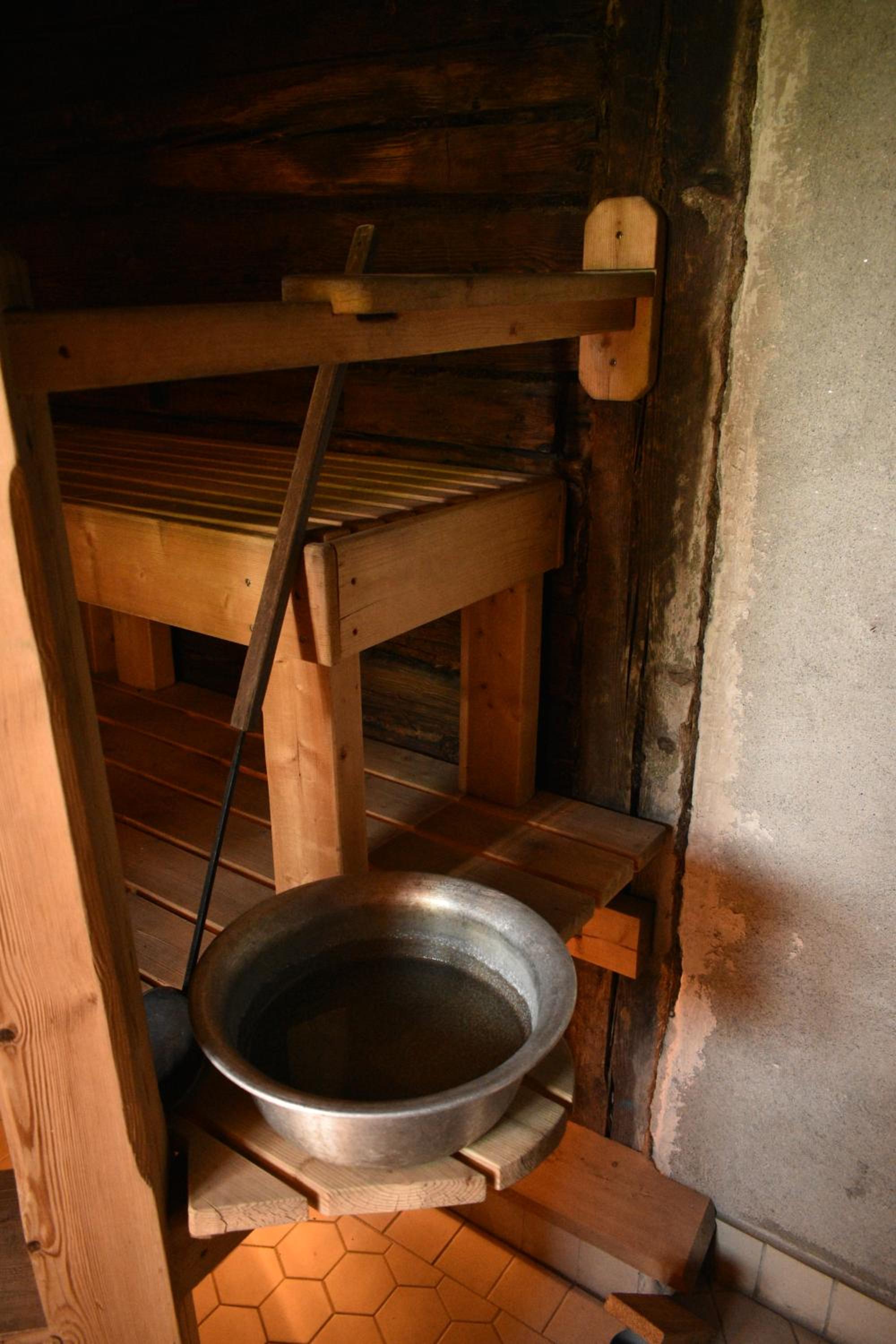 Photo 27