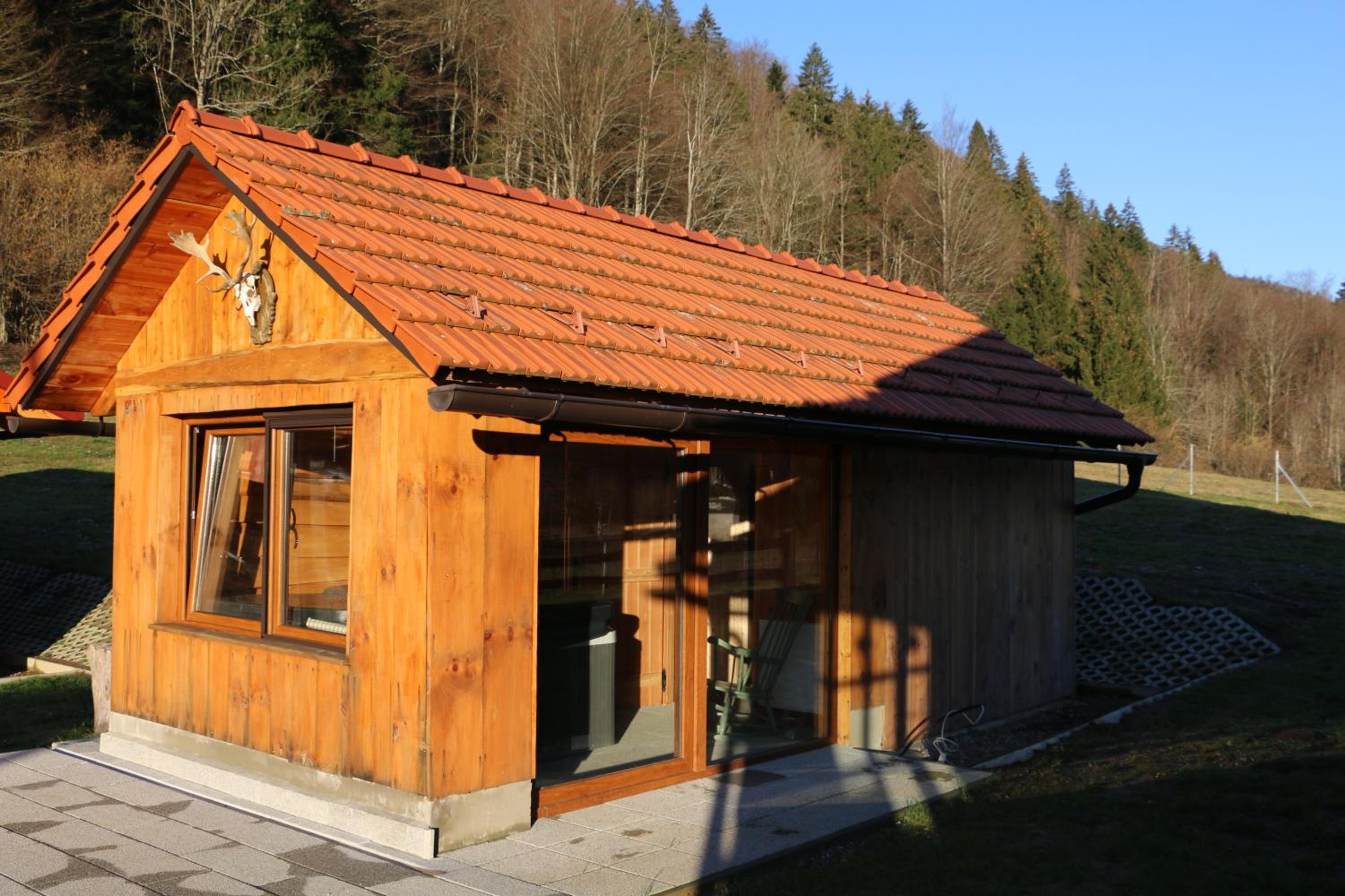 Photo 15