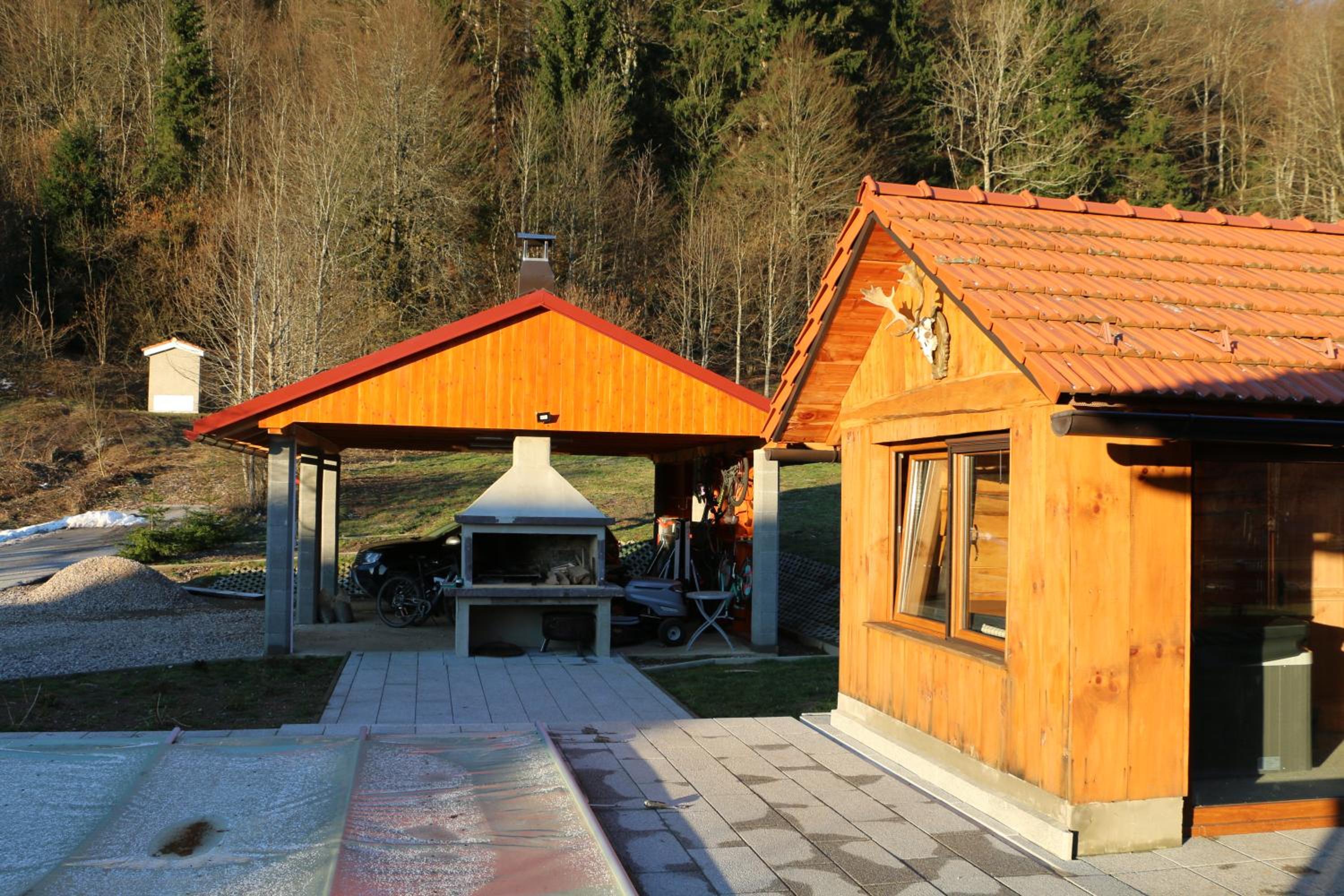 Photo 18