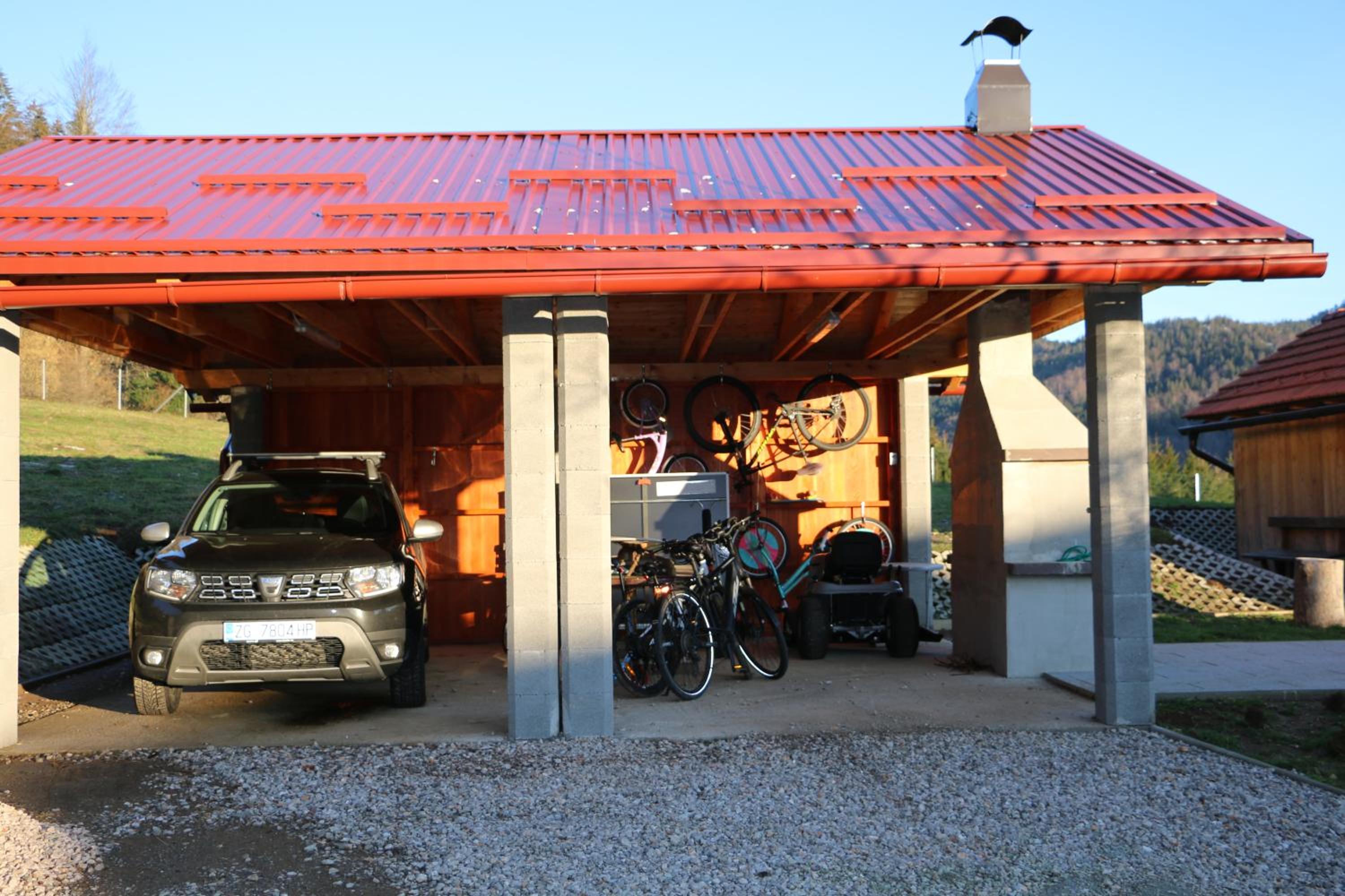 Photo 21