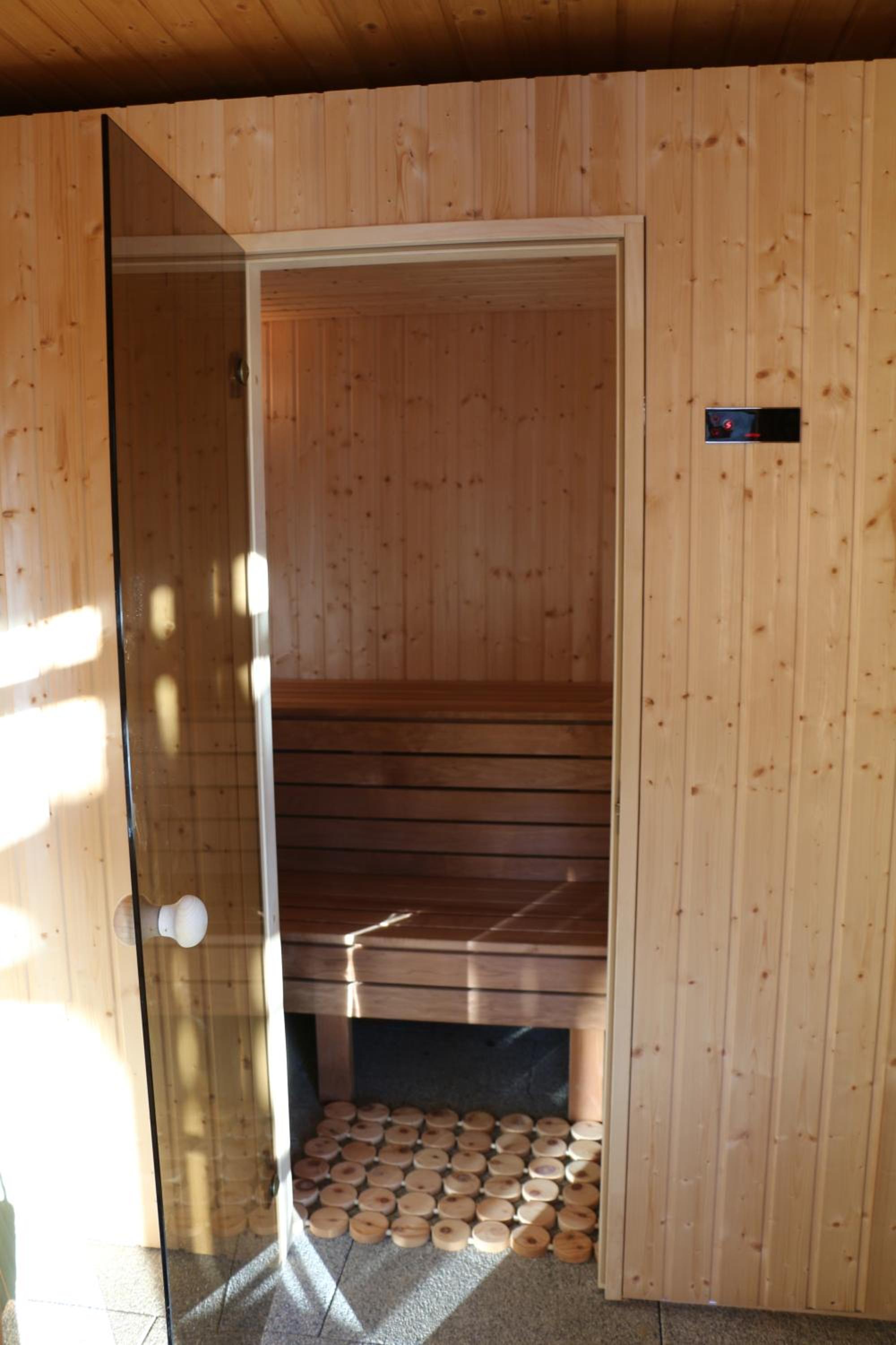 Photo 24