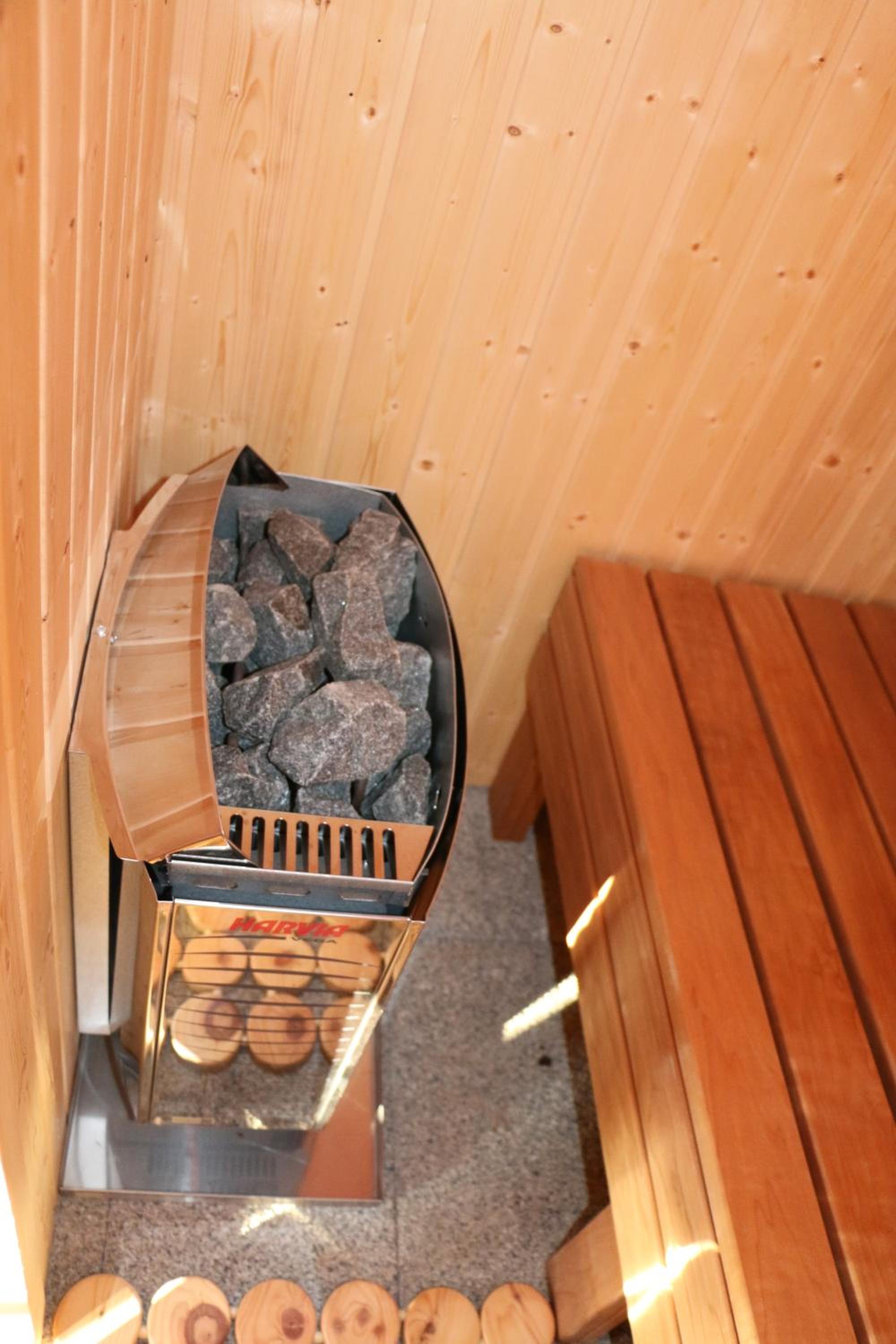 Photo 25