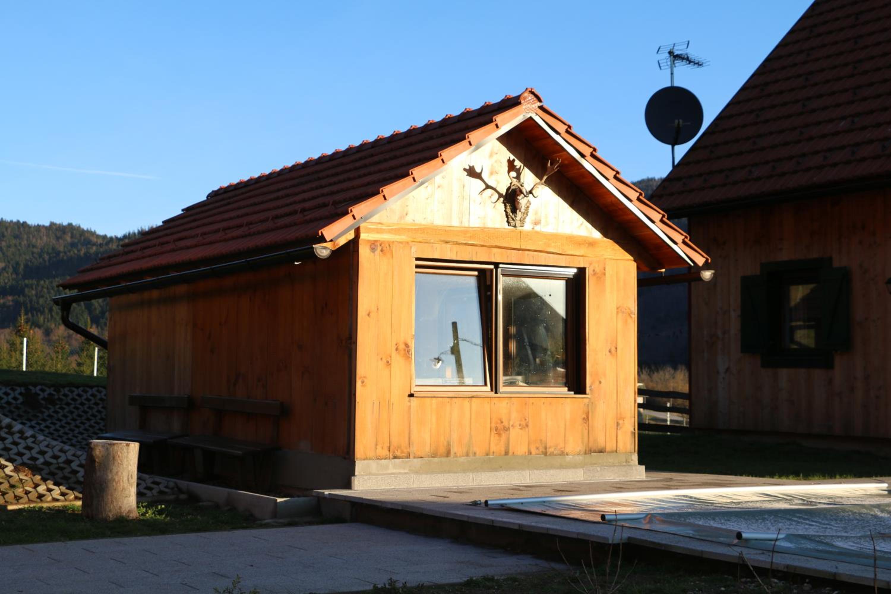 Photo 26