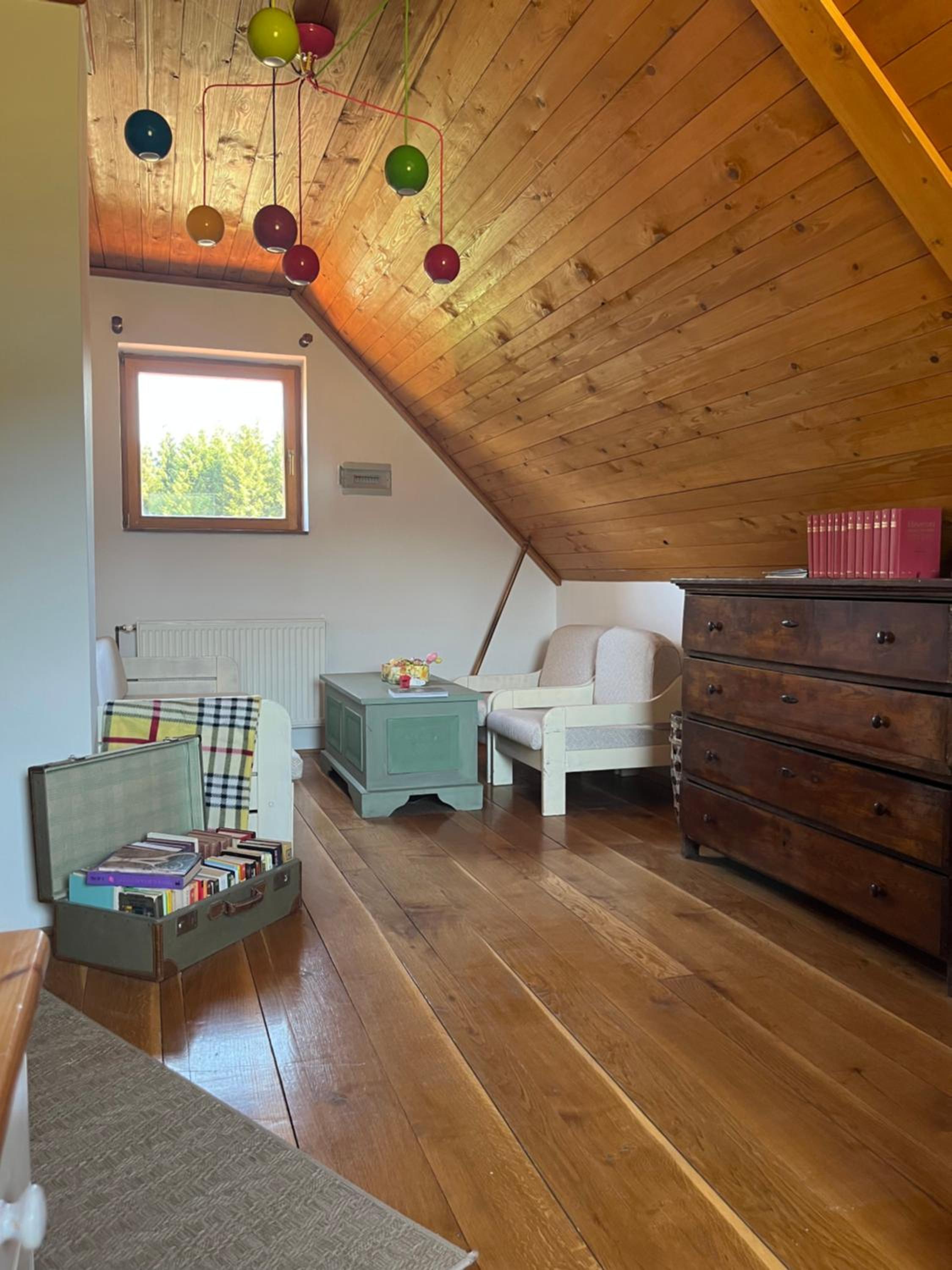 Photo 32