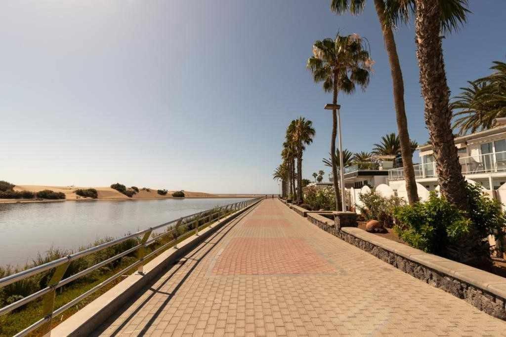 Apartamento Maypa 2 Salitre