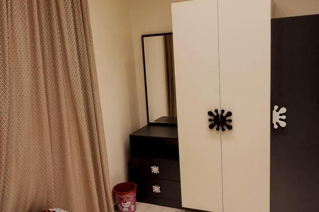 Comfort Apartment
