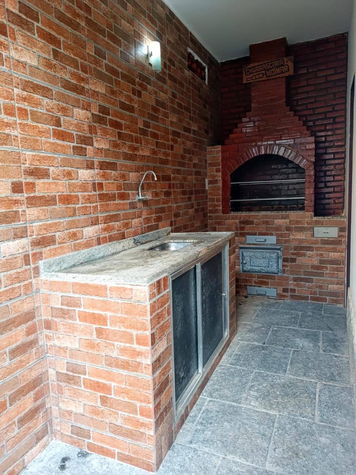 Casa sonho sonhado