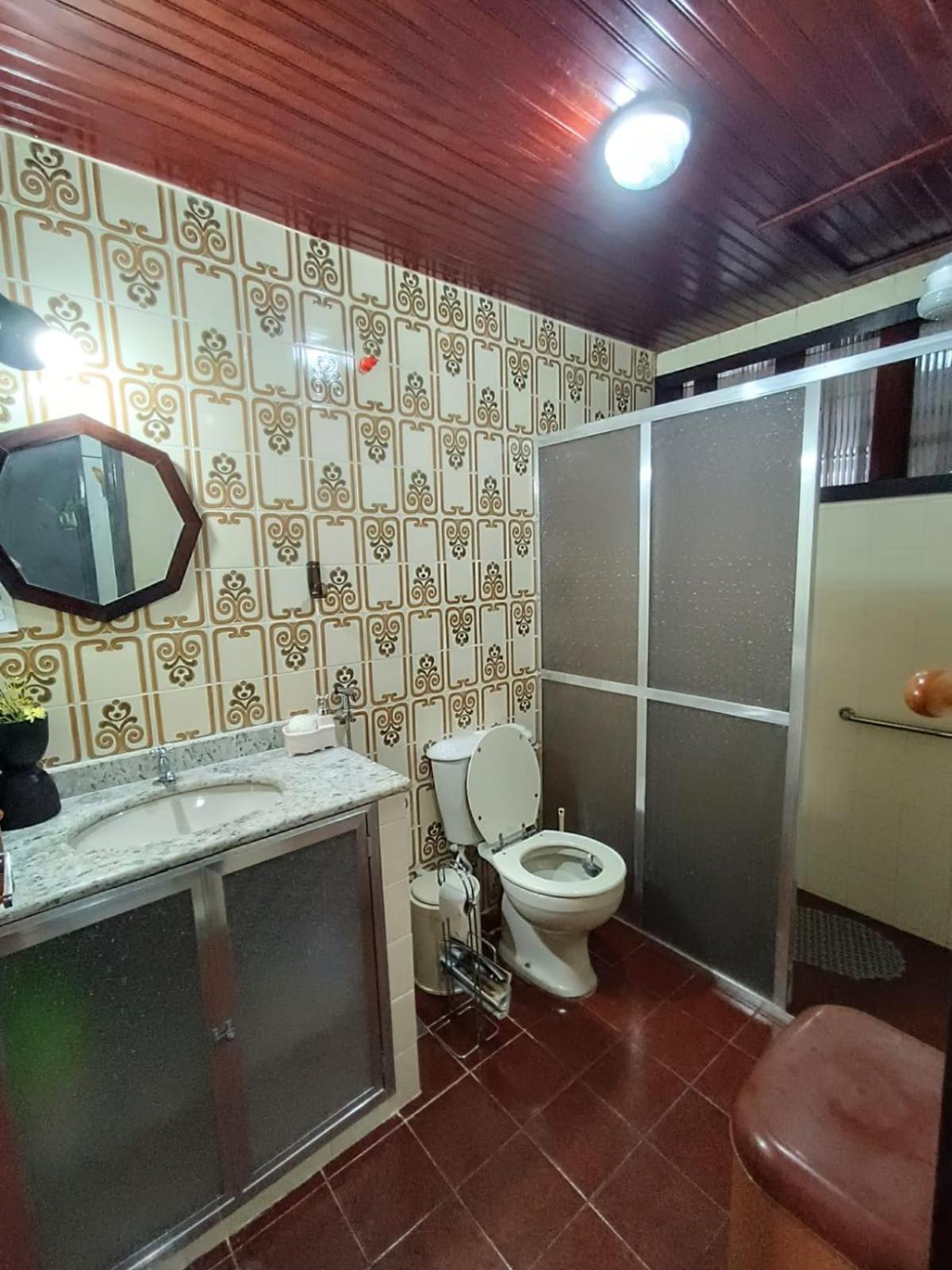 Casa sonho sonhado