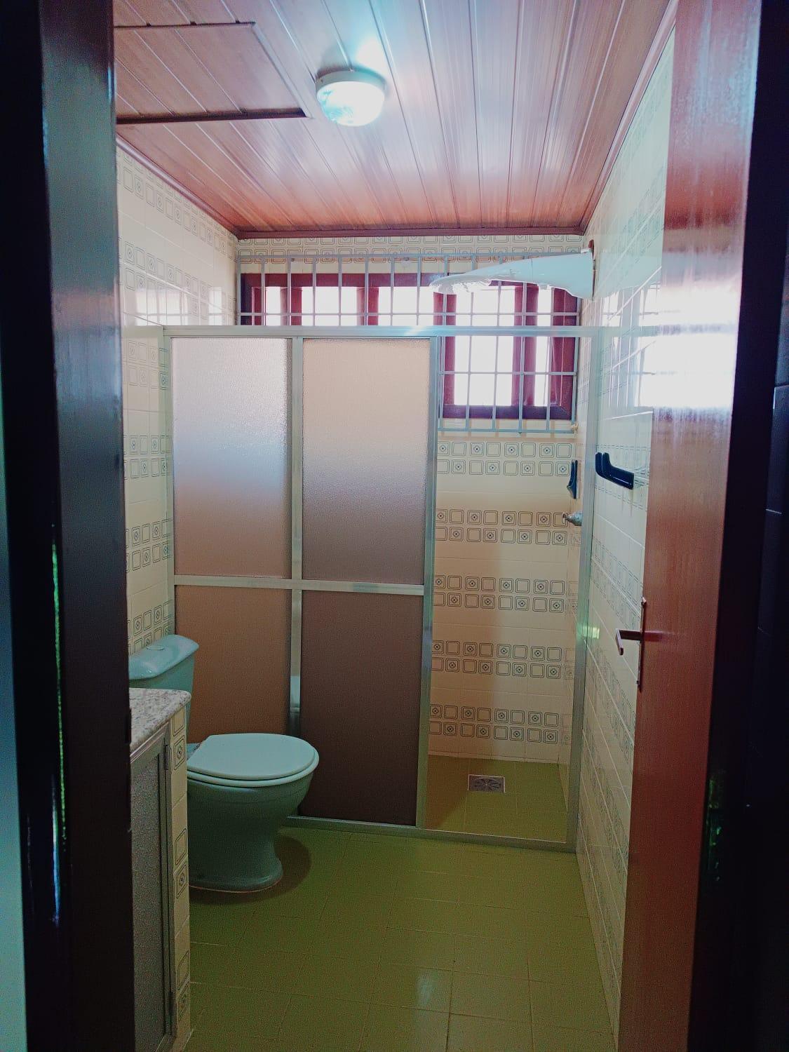 Casa sonho sonhado
