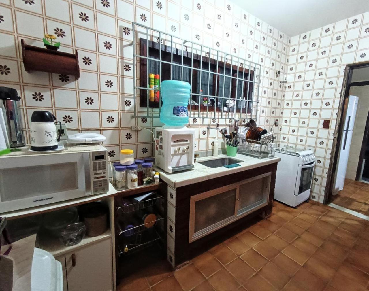 Casa sonho sonhado