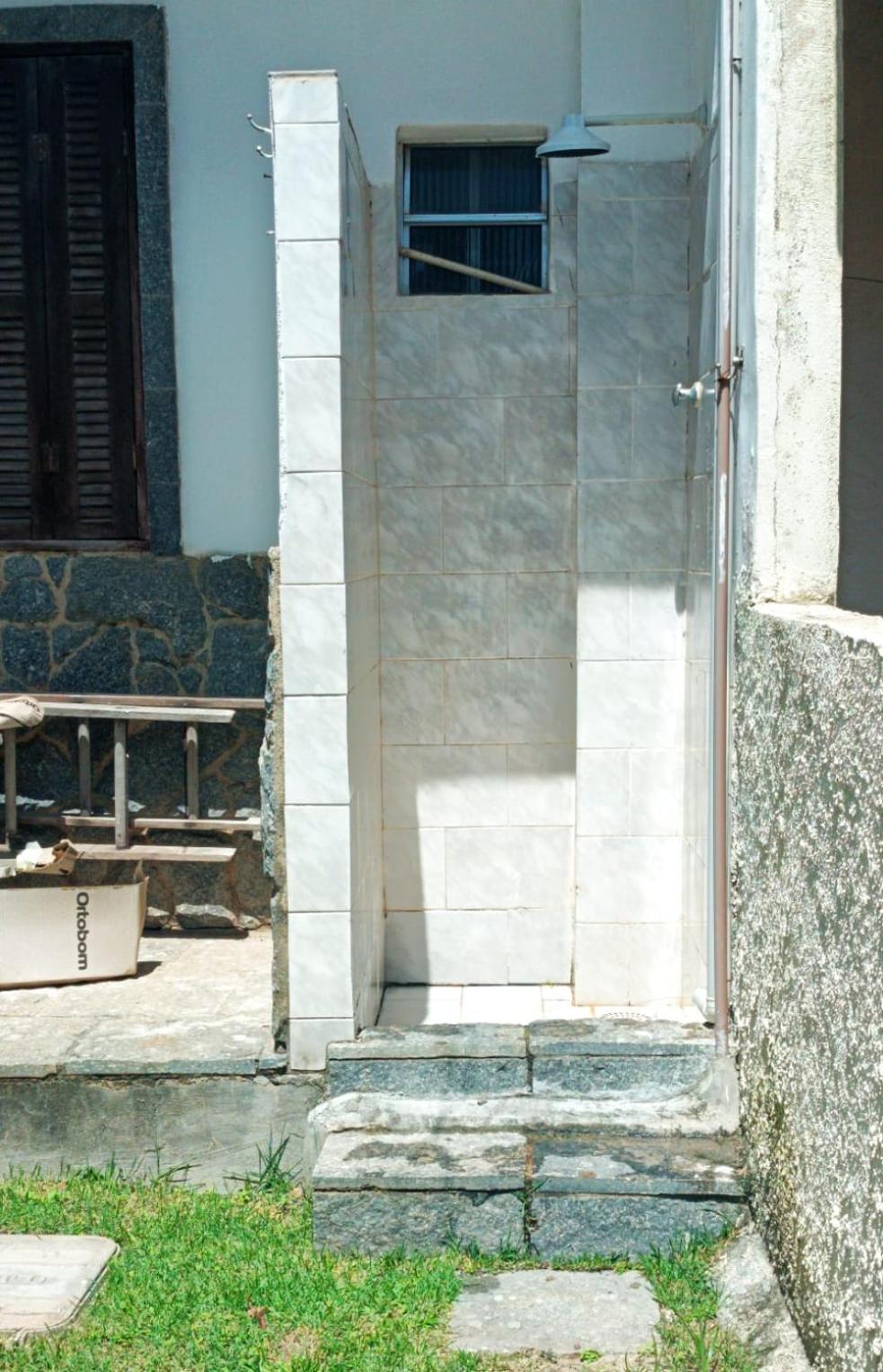 Casa sonho sonhado
